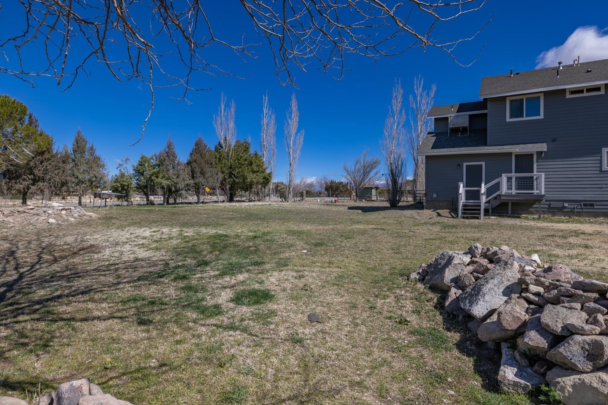 420 Mesa Vista Dr