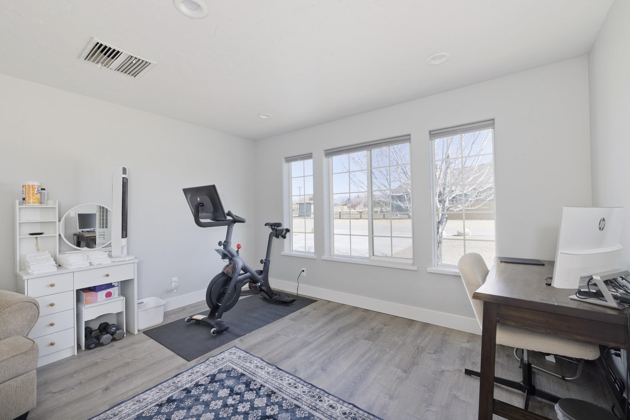 420 Mesa Vista Dr