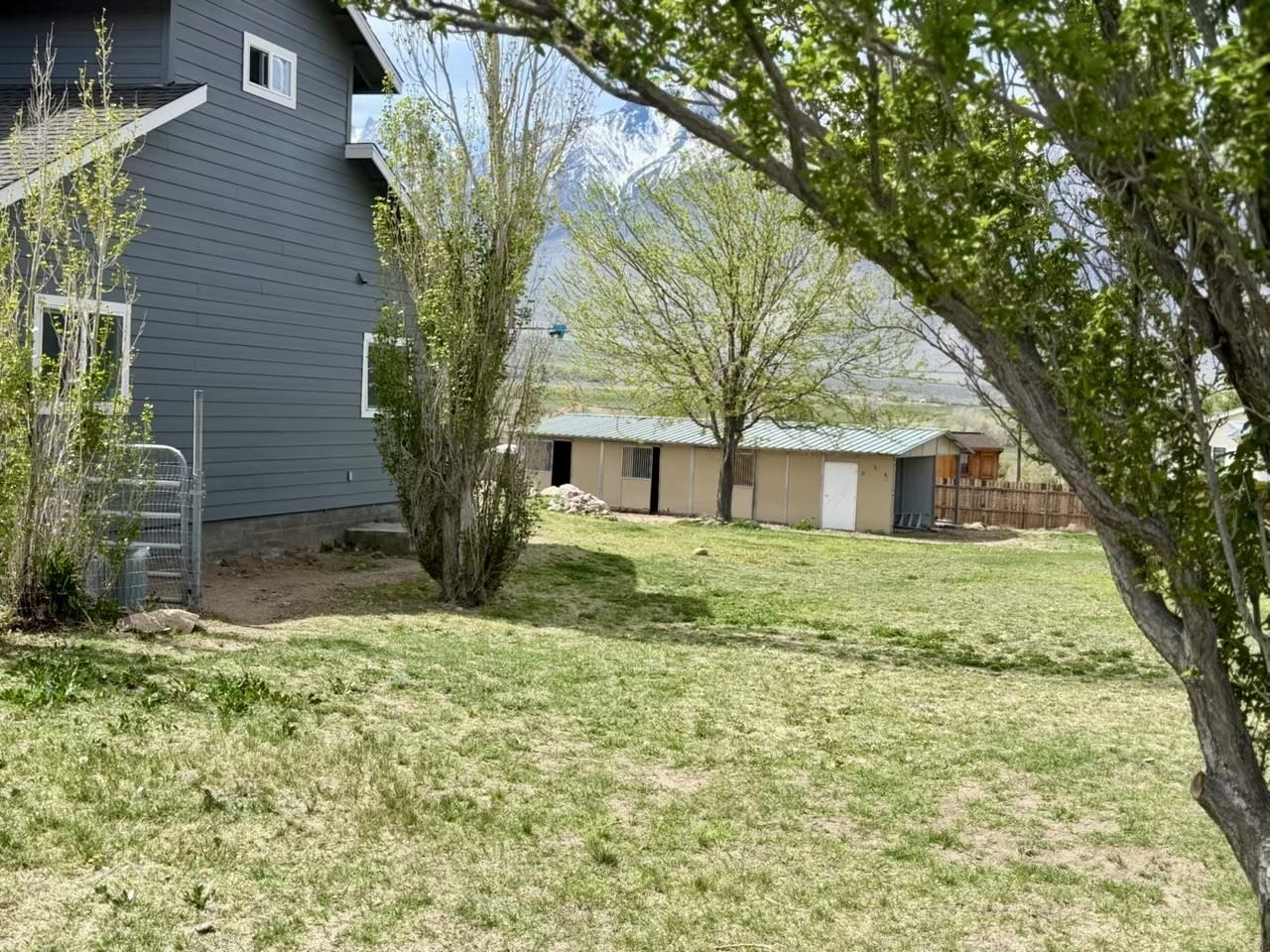 420 Mesa Vista Dr