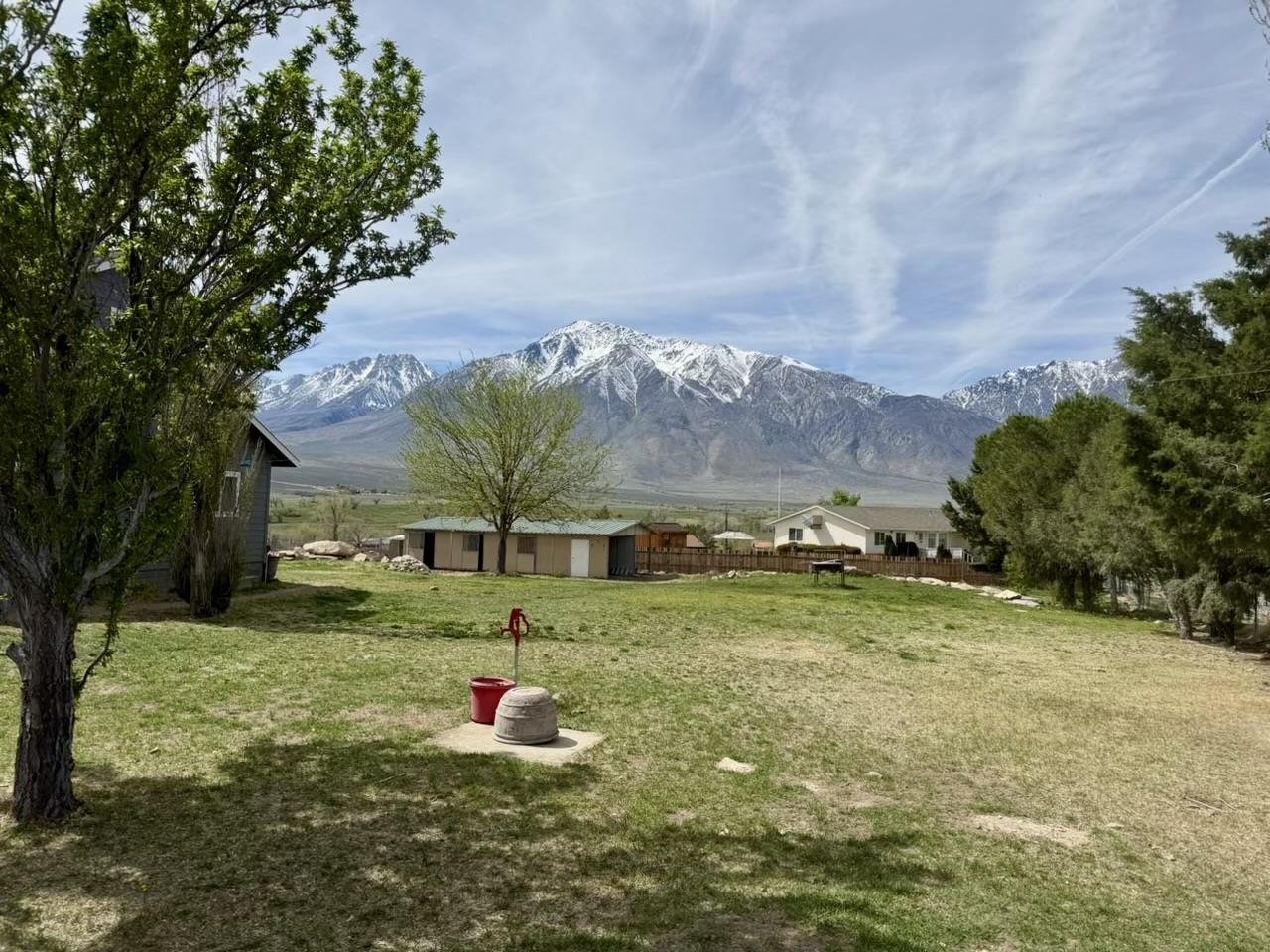 420 Mesa Vista Dr