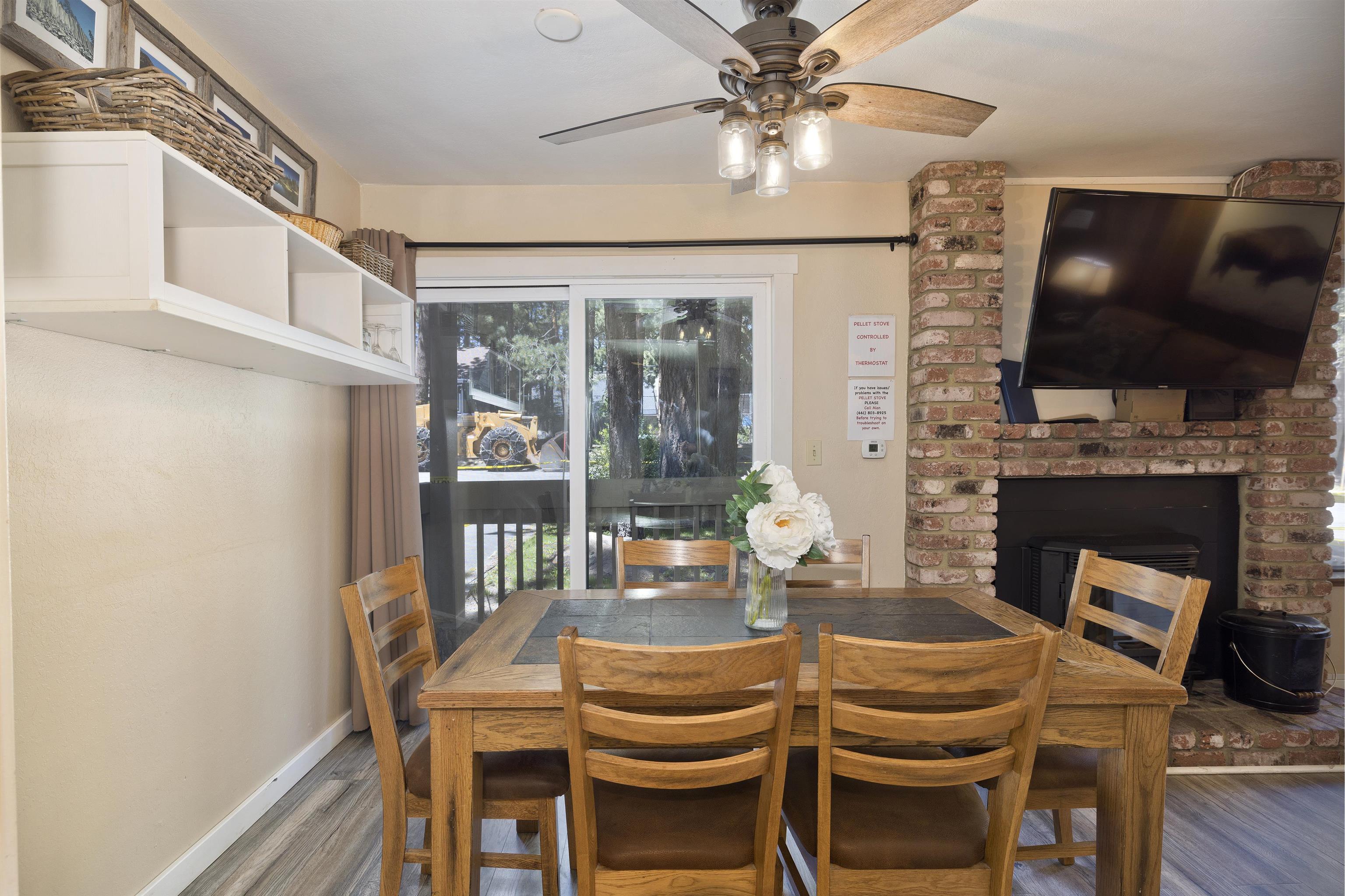 2113 Meridian Blvd 187
