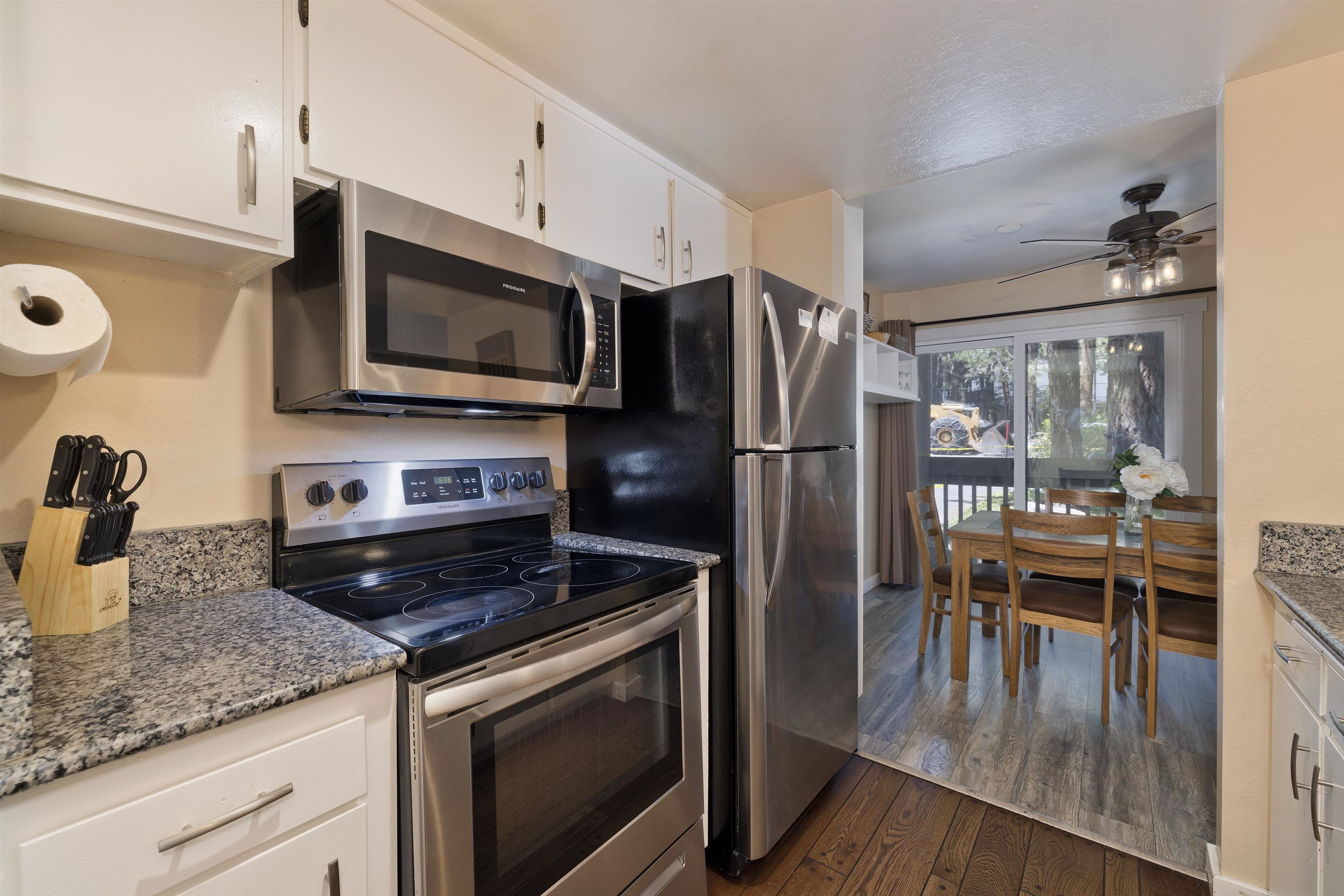 2113 Meridian Blvd 187