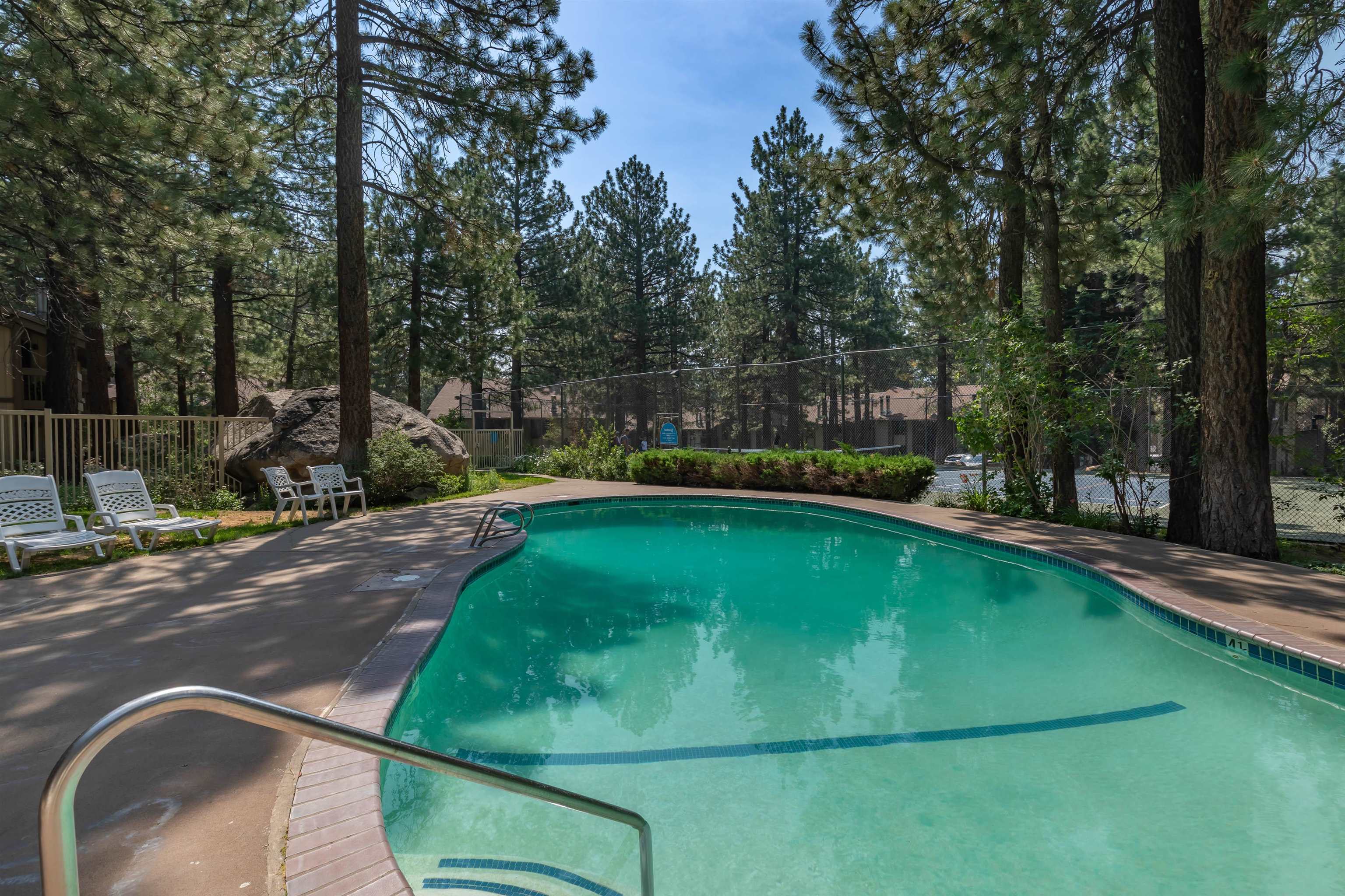 2113 Meridian Blvd 187
