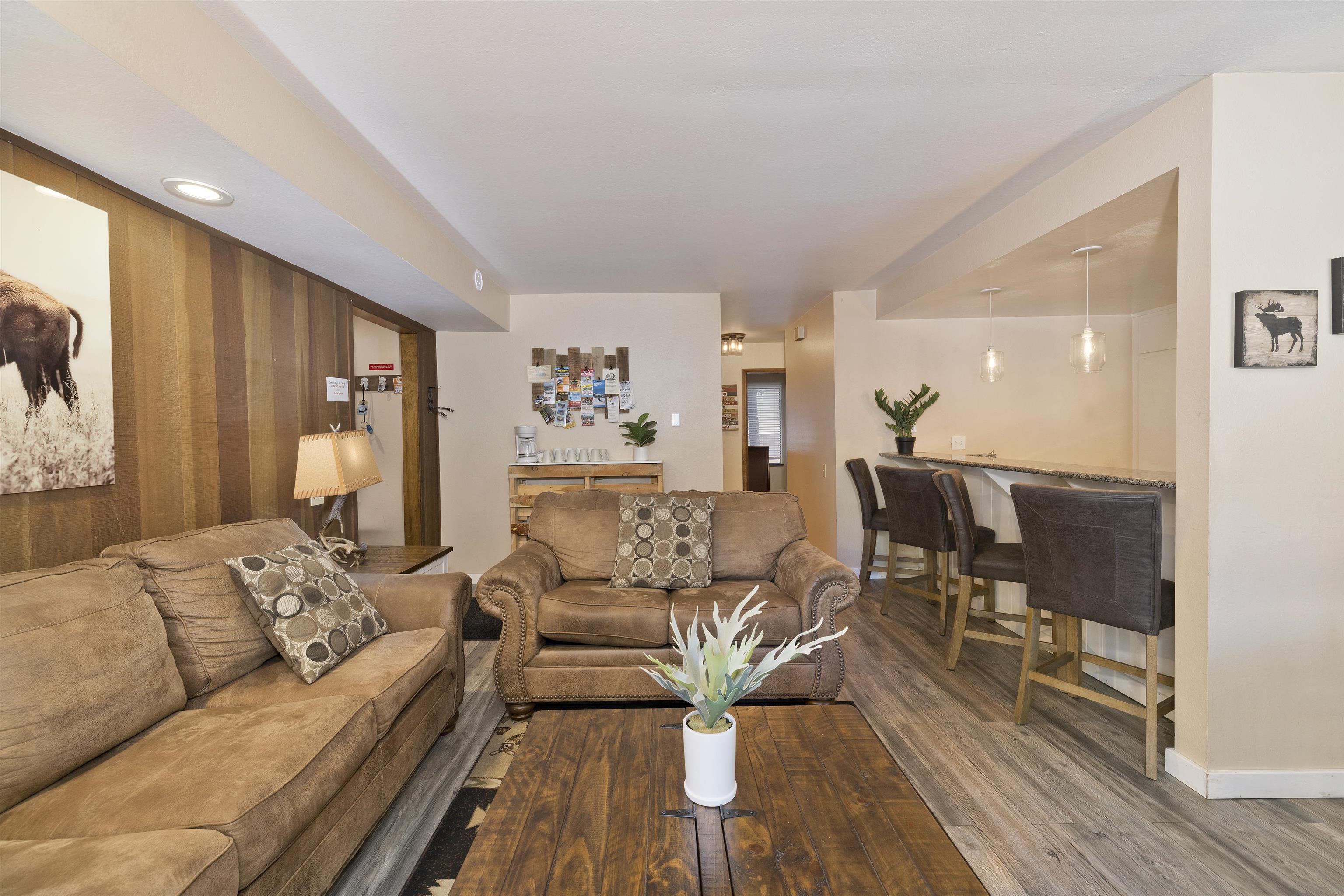 2113 Meridian Blvd 187