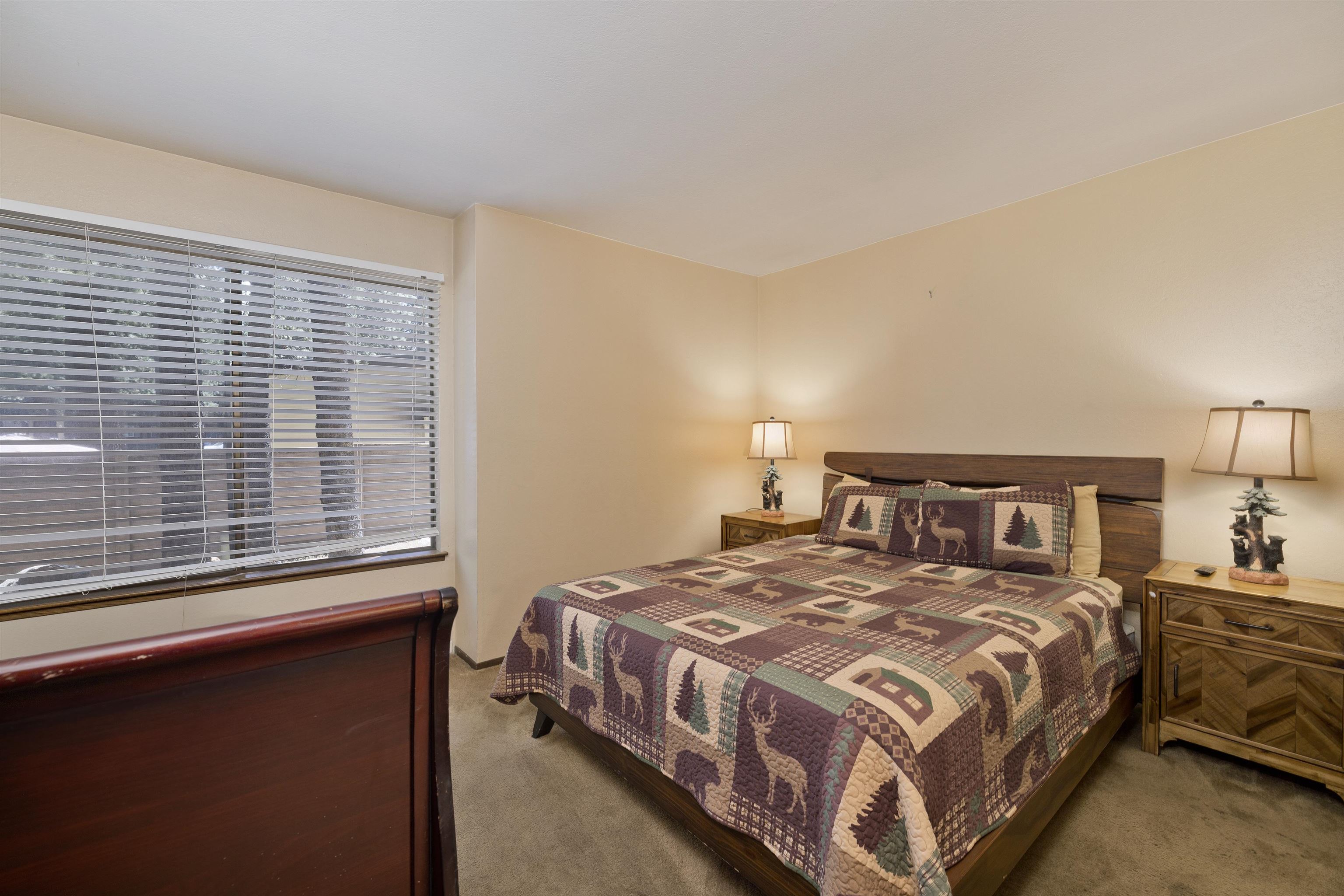 2113 Meridian Blvd 187