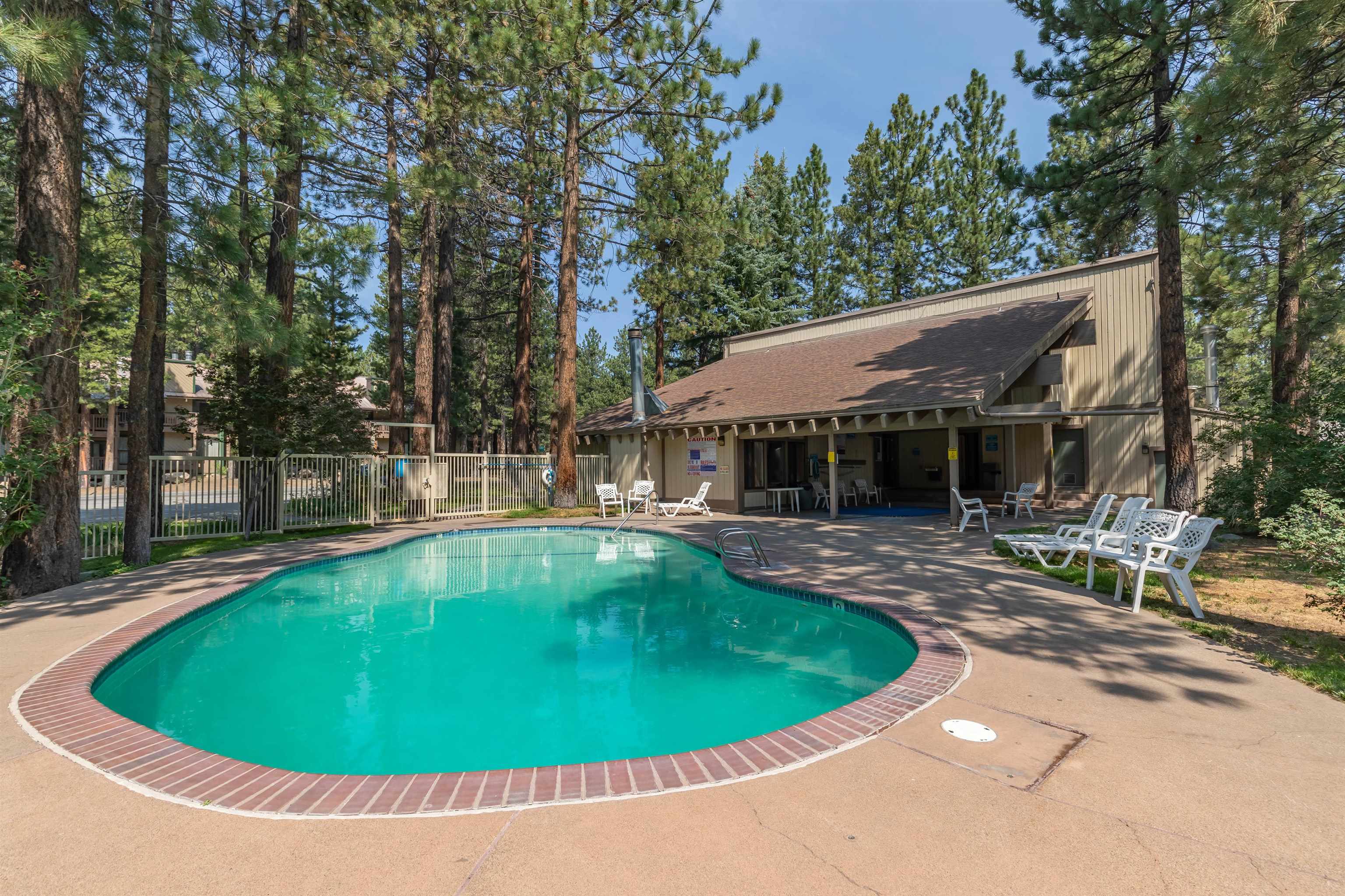 2113 Meridian Blvd 187