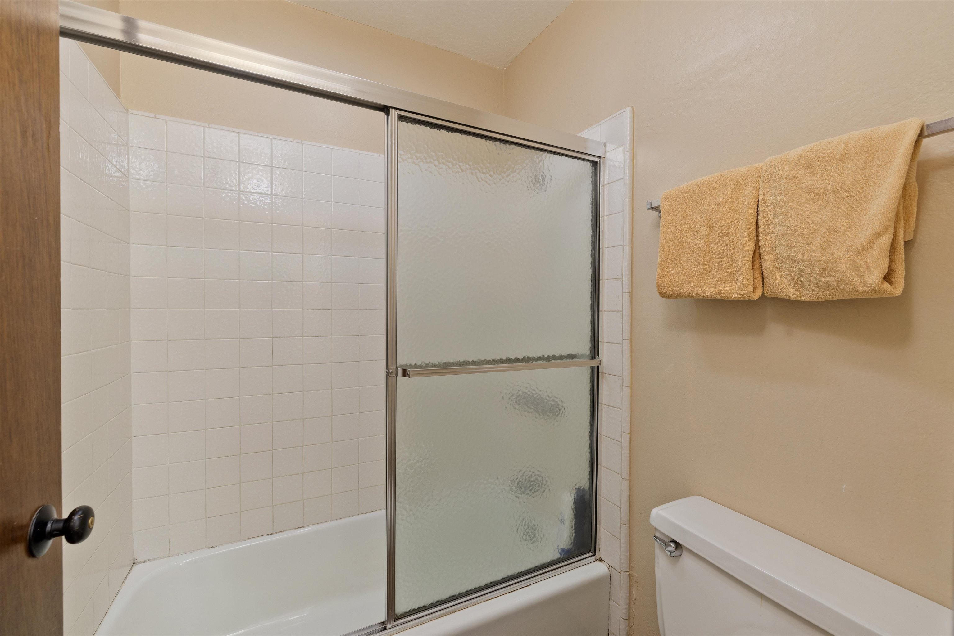 2113 Meridian Blvd 187