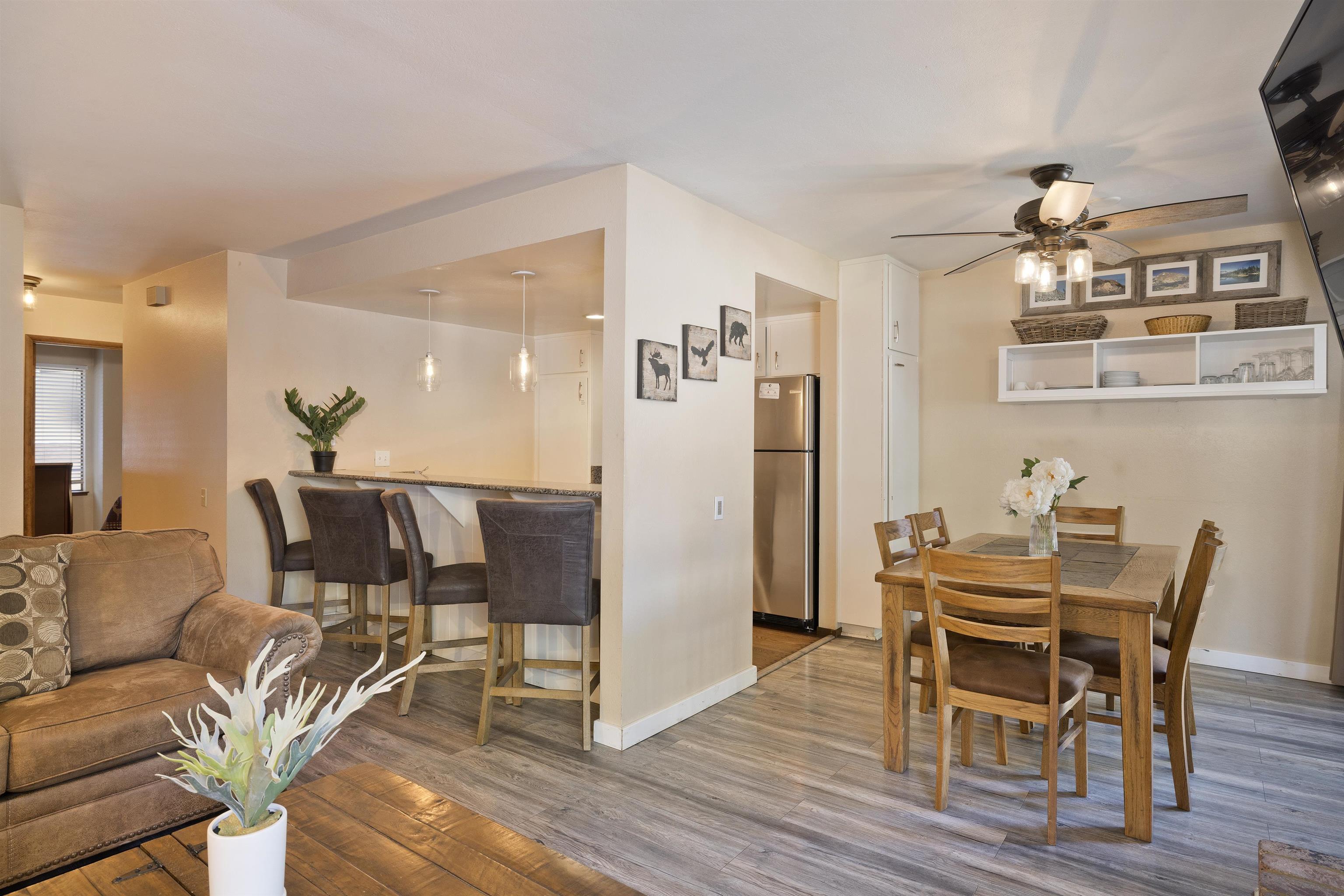 2113 Meridian Blvd 187