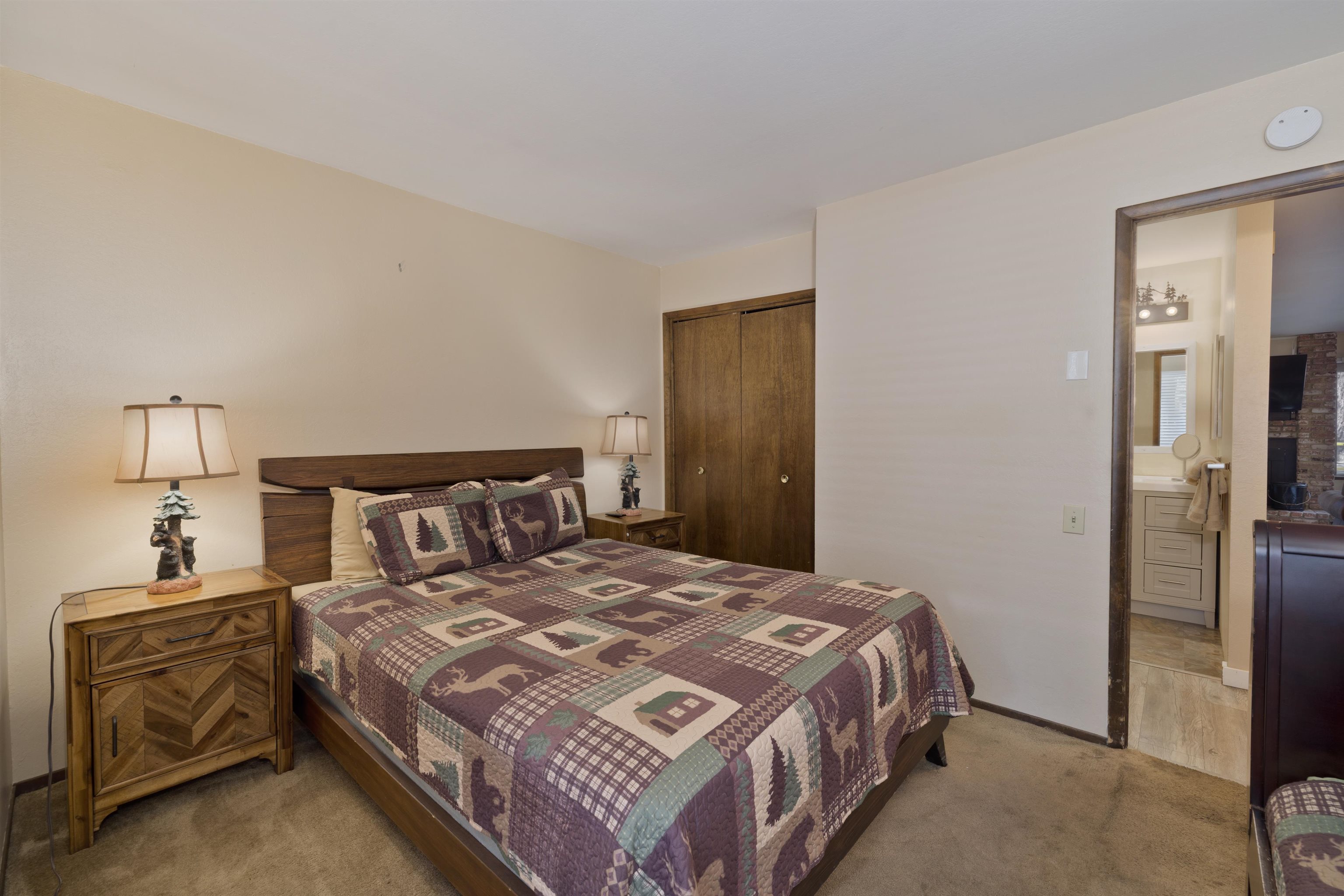 2113 Meridian Blvd 187