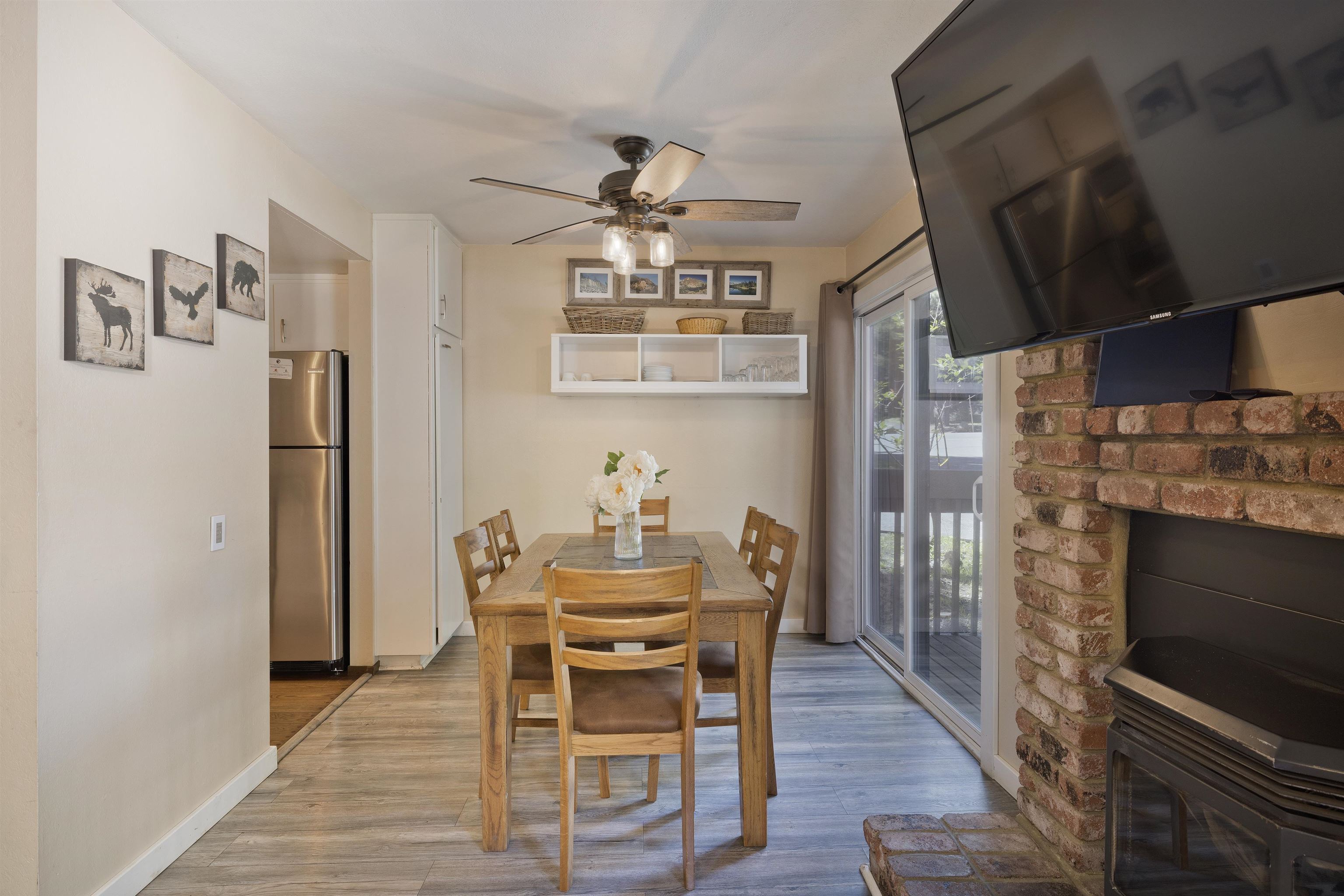 2113 Meridian Blvd 187