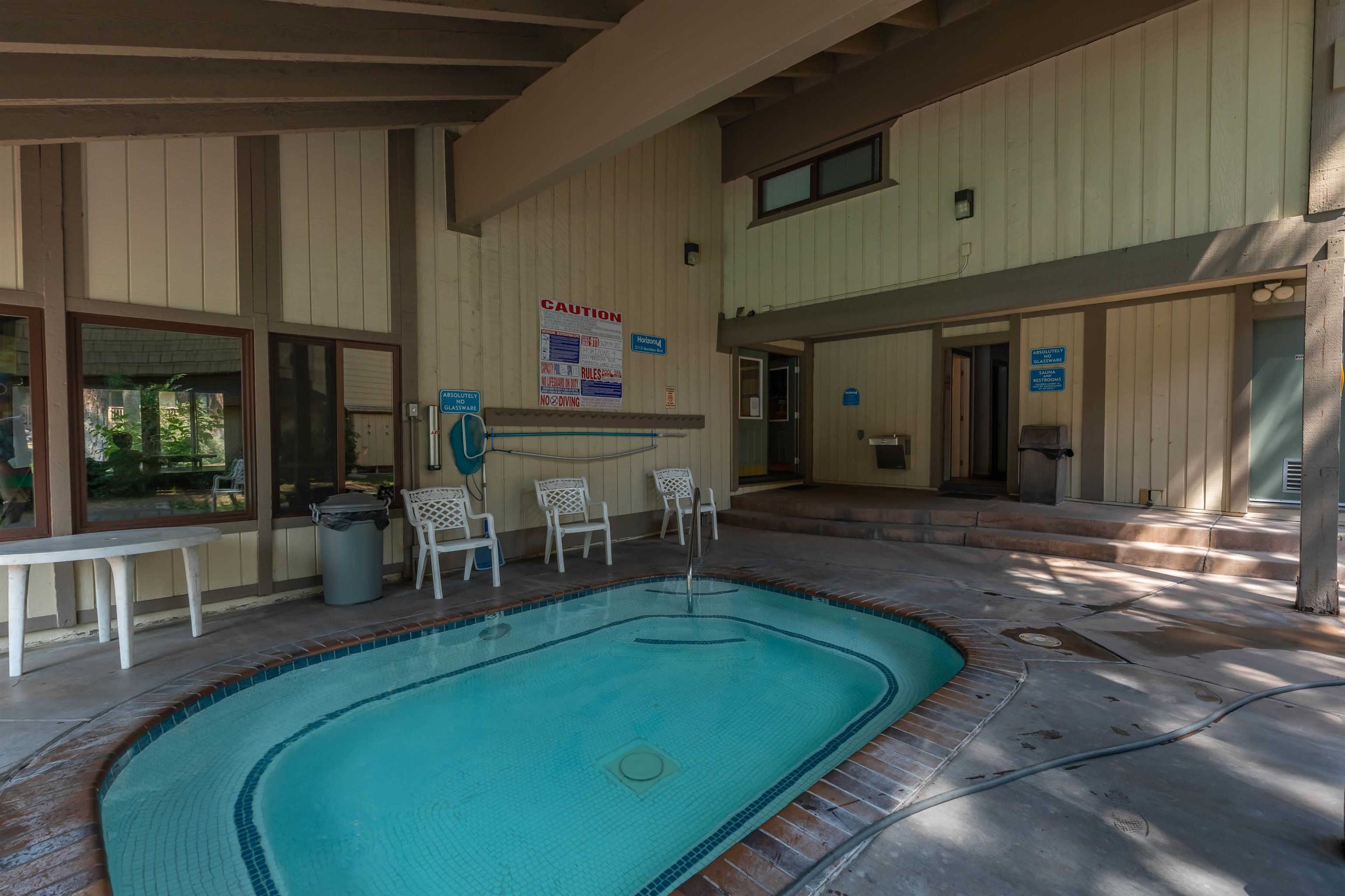 2113 Meridian Blvd 187