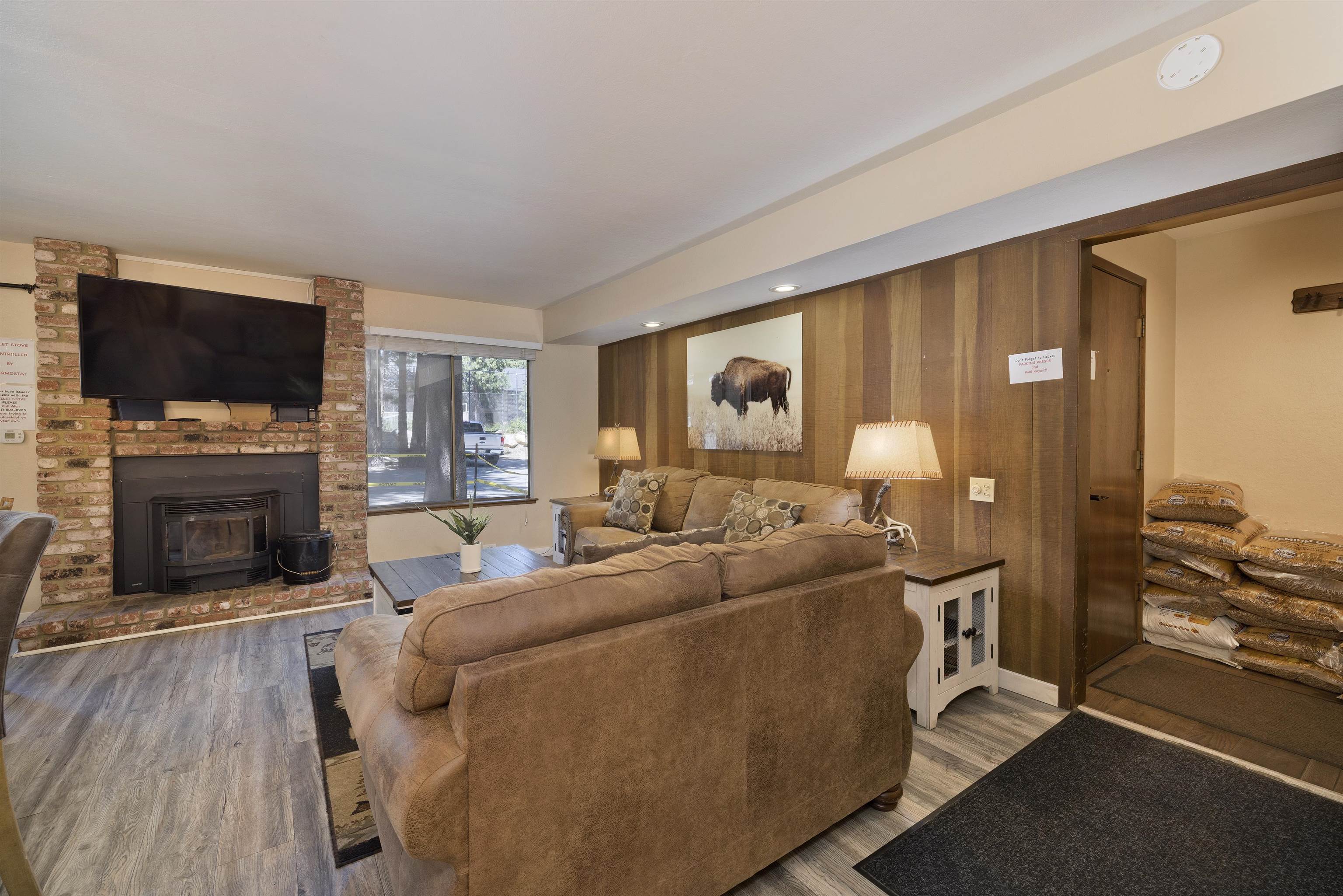 2113 Meridian Blvd 187