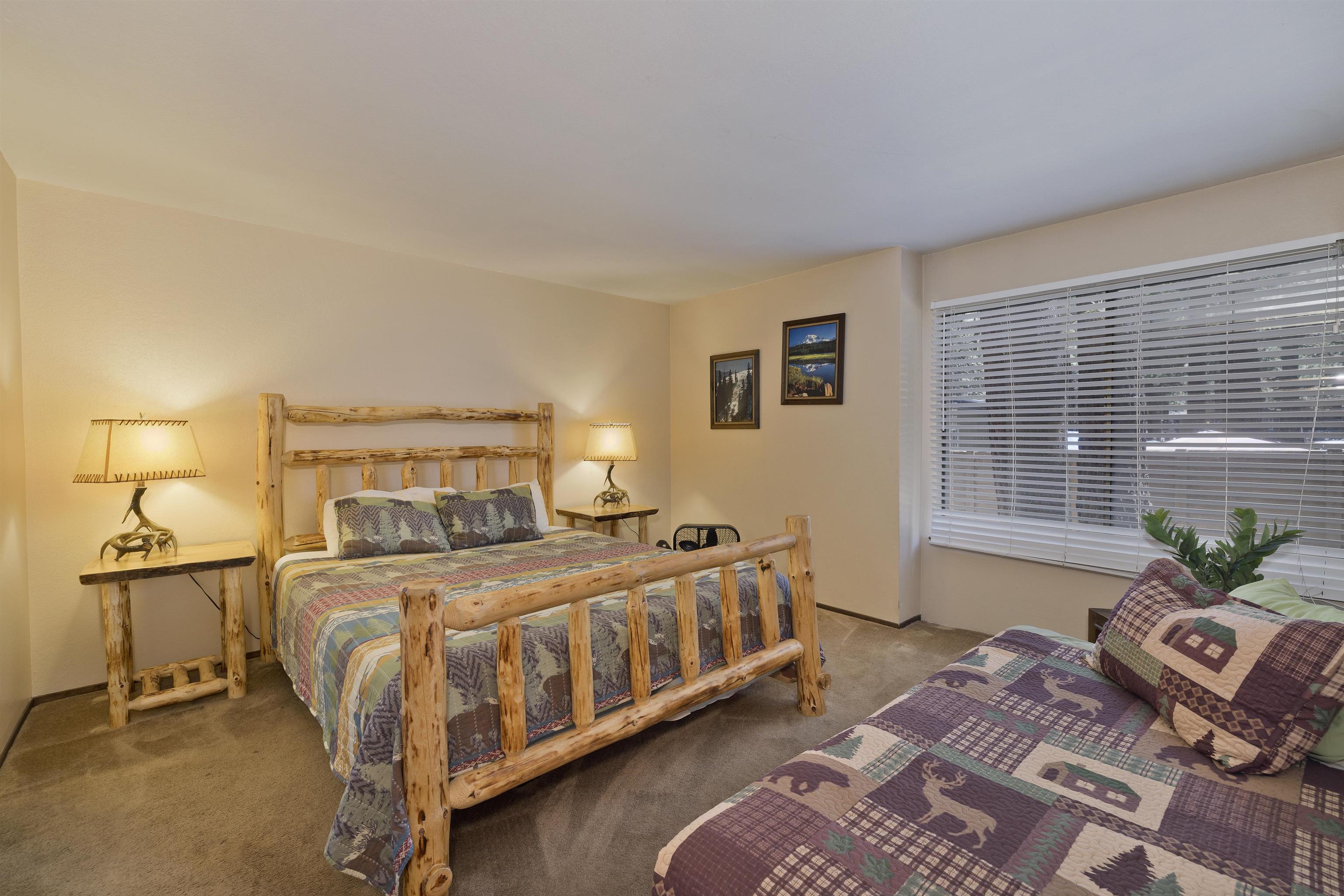2113 Meridian Blvd 187