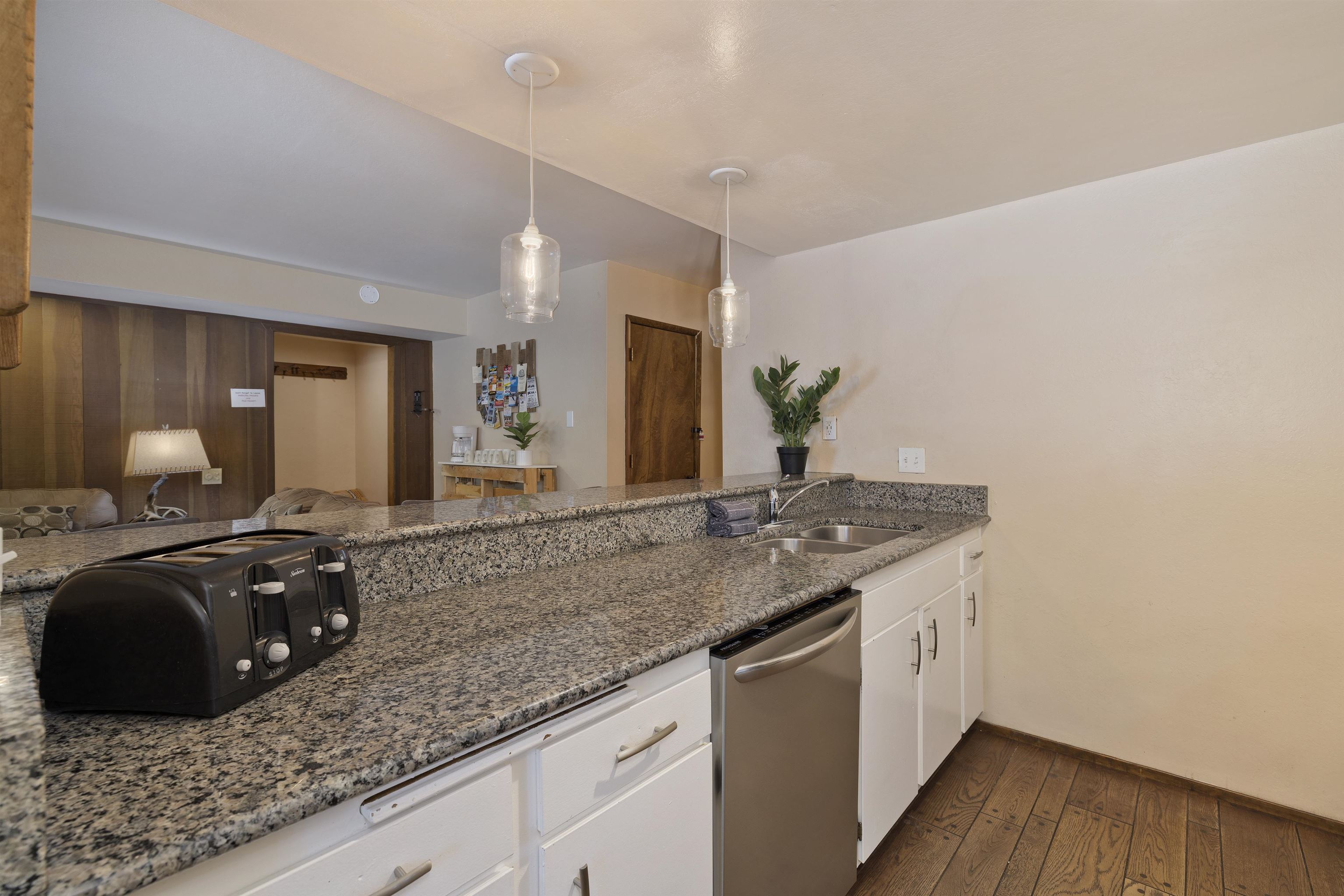 2113 Meridian Blvd 187