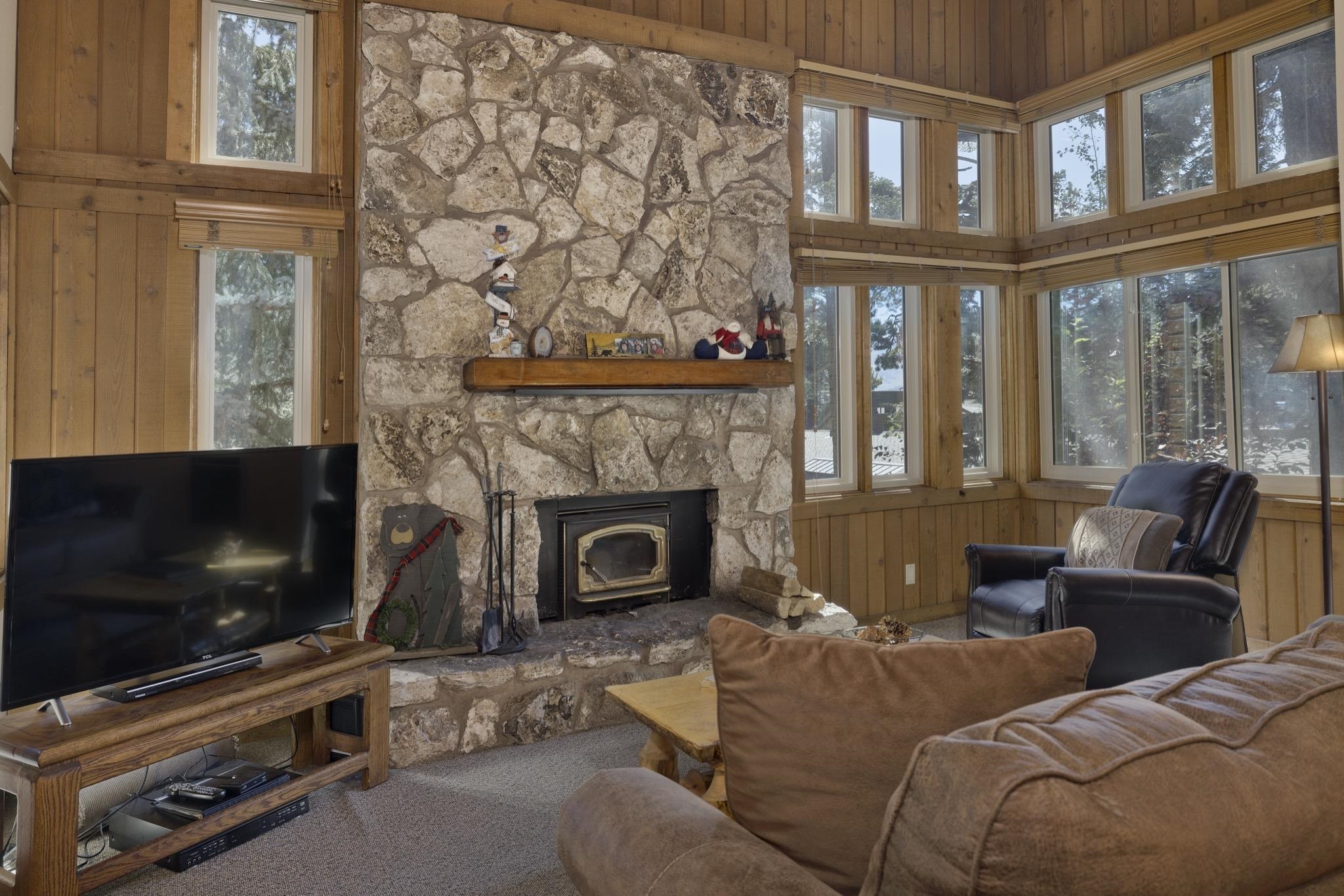 435 Lakeview #63