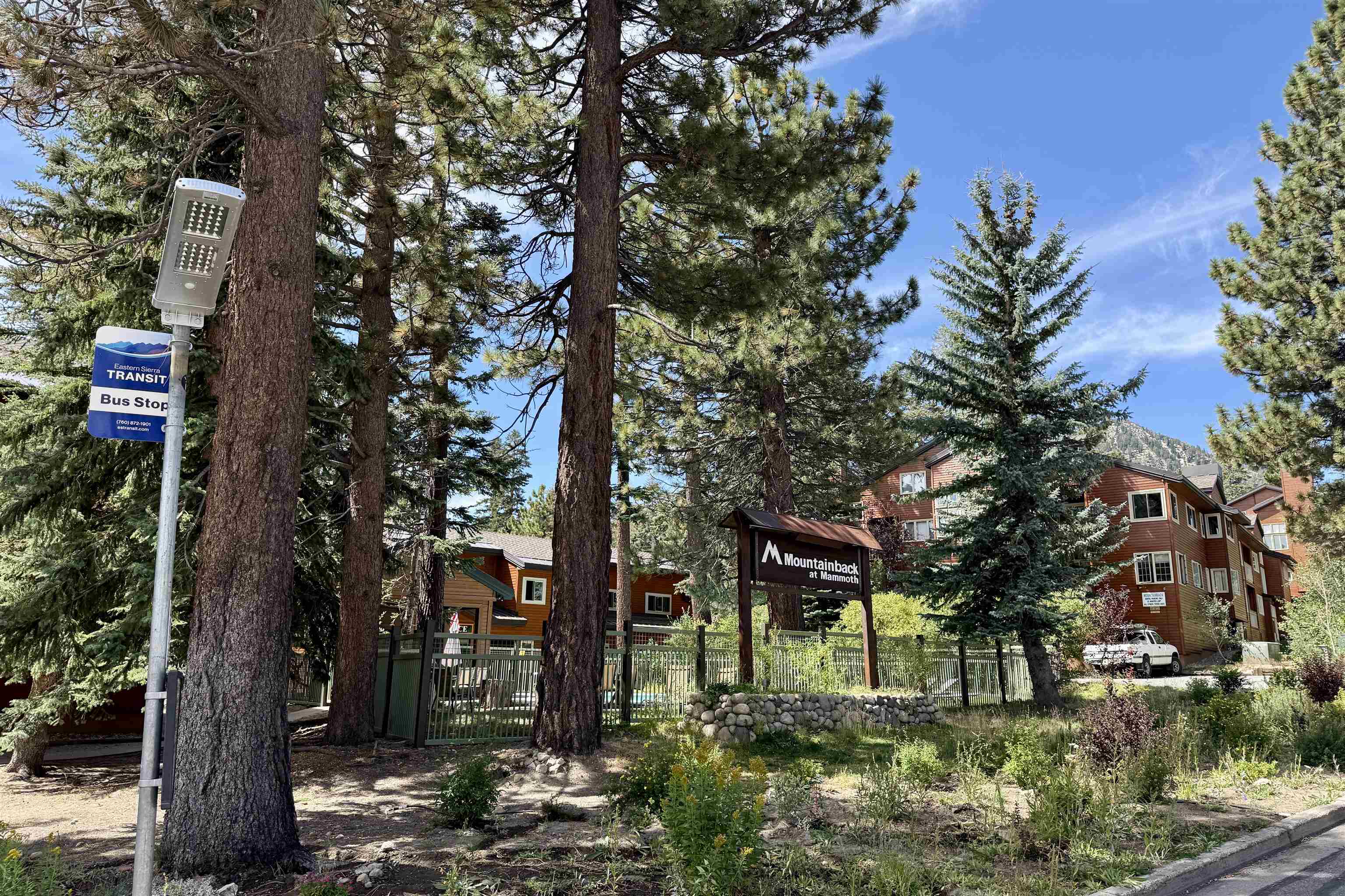 435 Lakeview #63