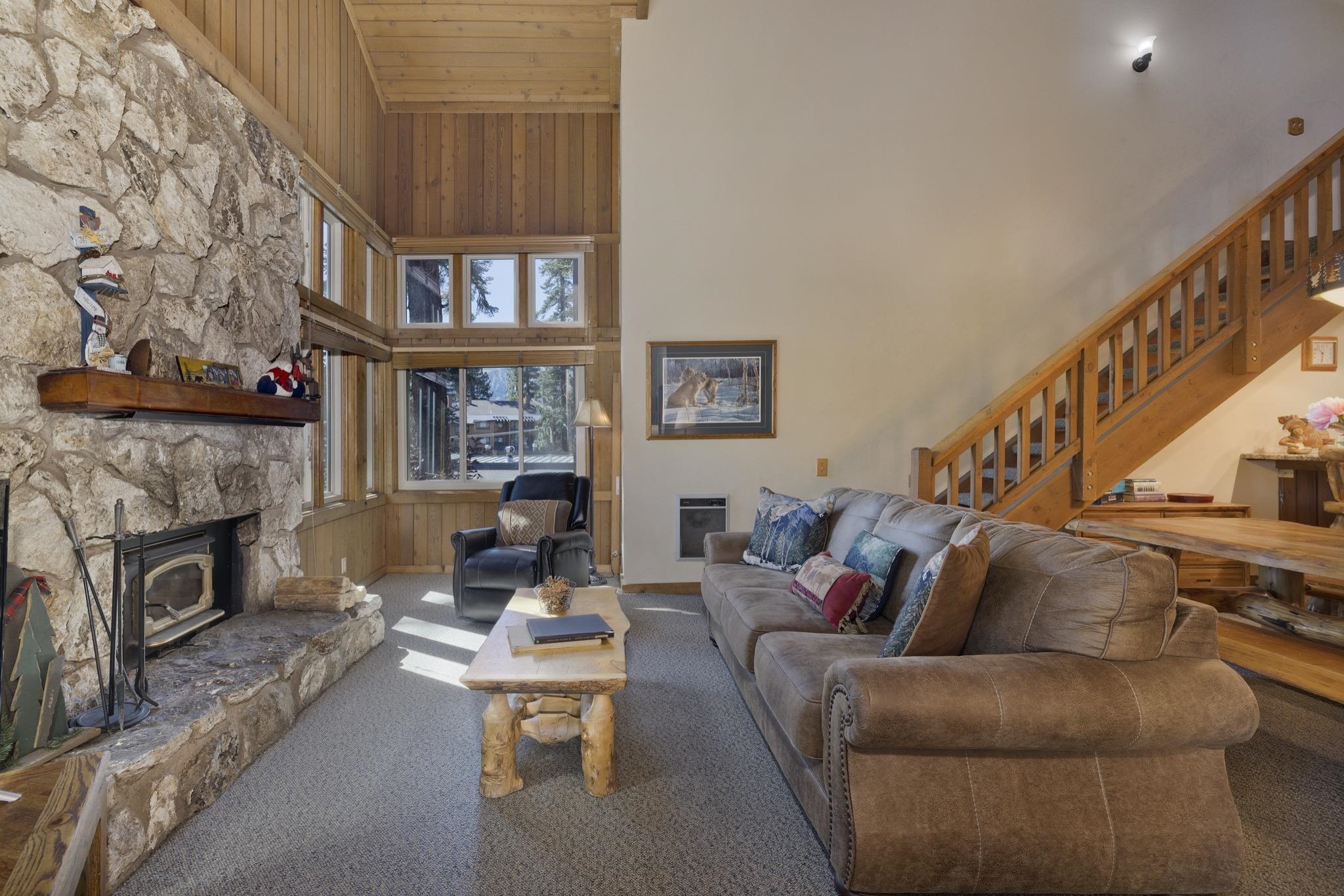 435 Lakeview #63