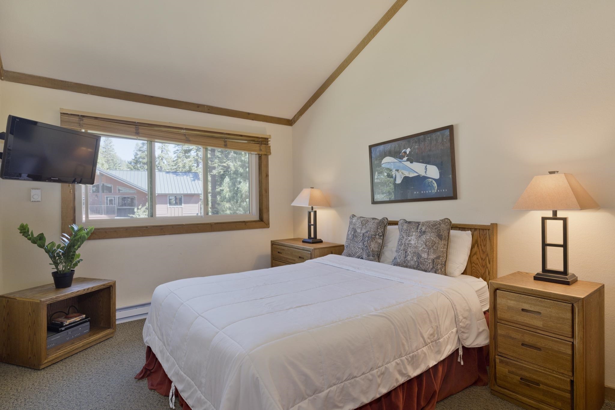 435 Lakeview #63