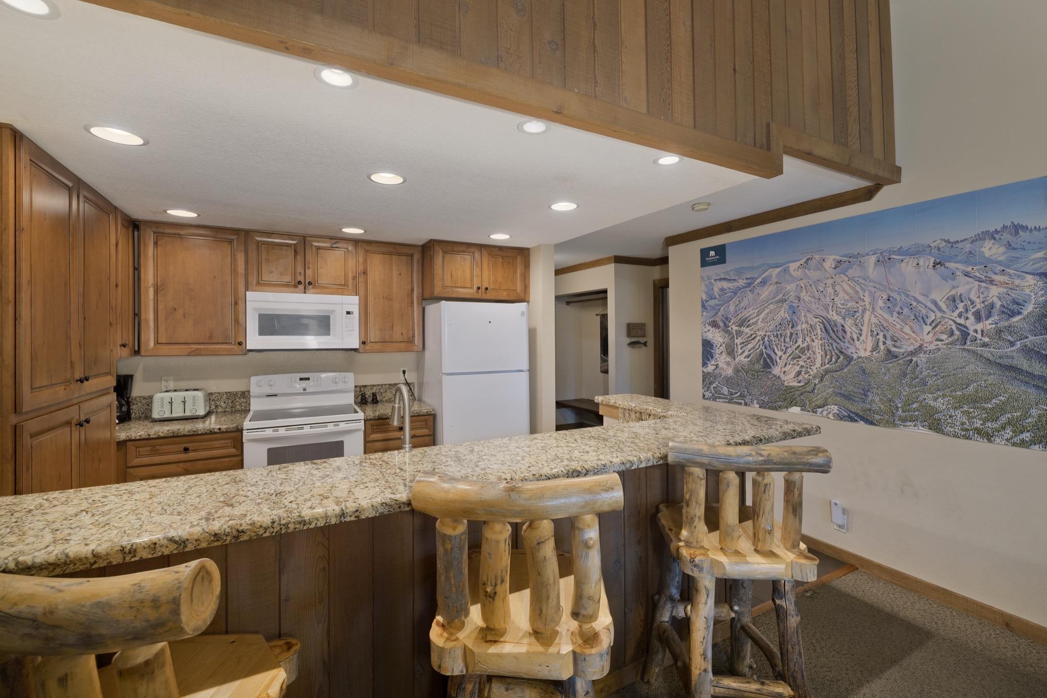 435 Lakeview #63