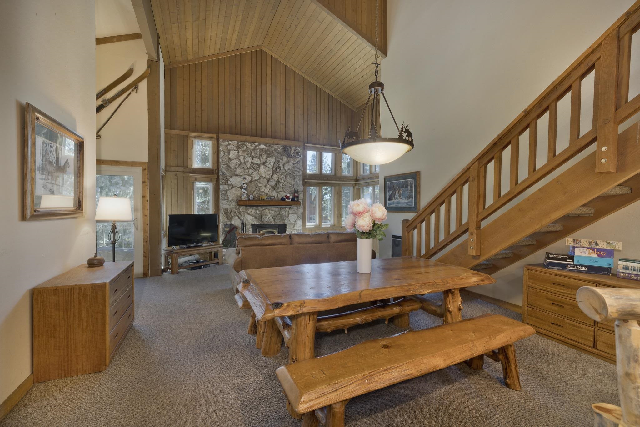 435 Lakeview #63
