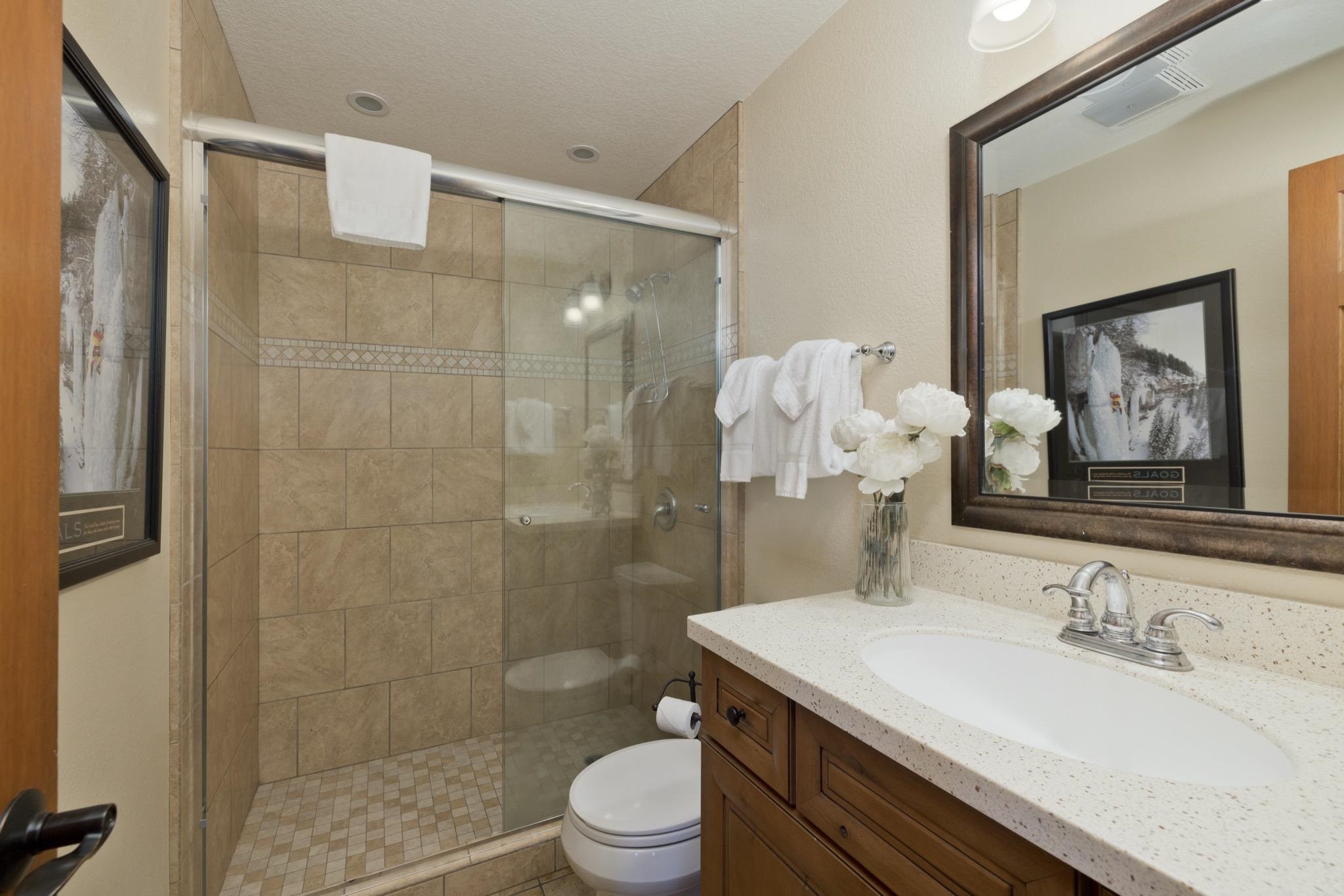 435 Lakeview #63