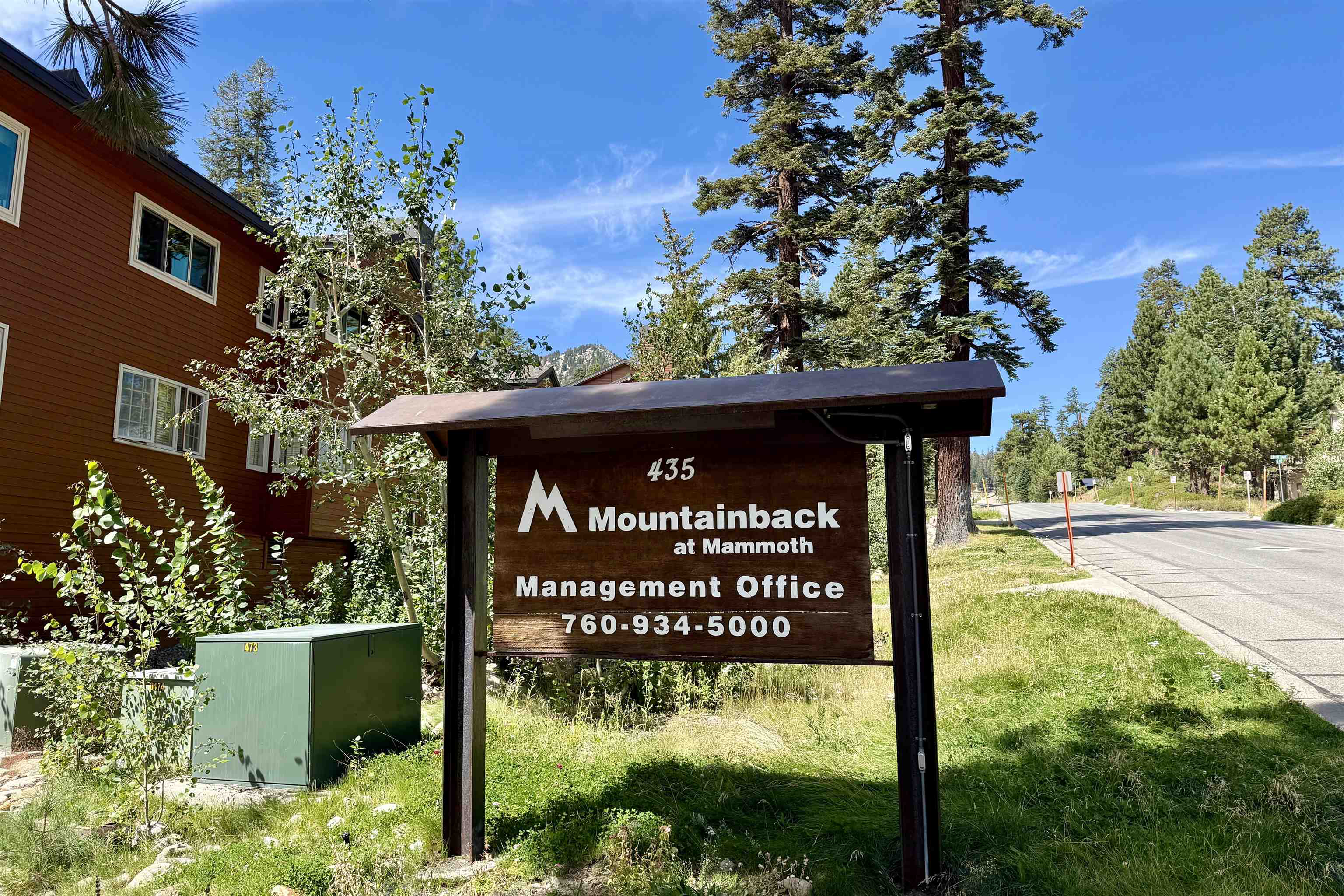 435 Lakeview #63