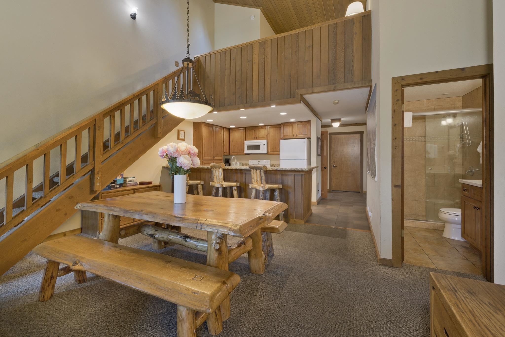 435 Lakeview #63