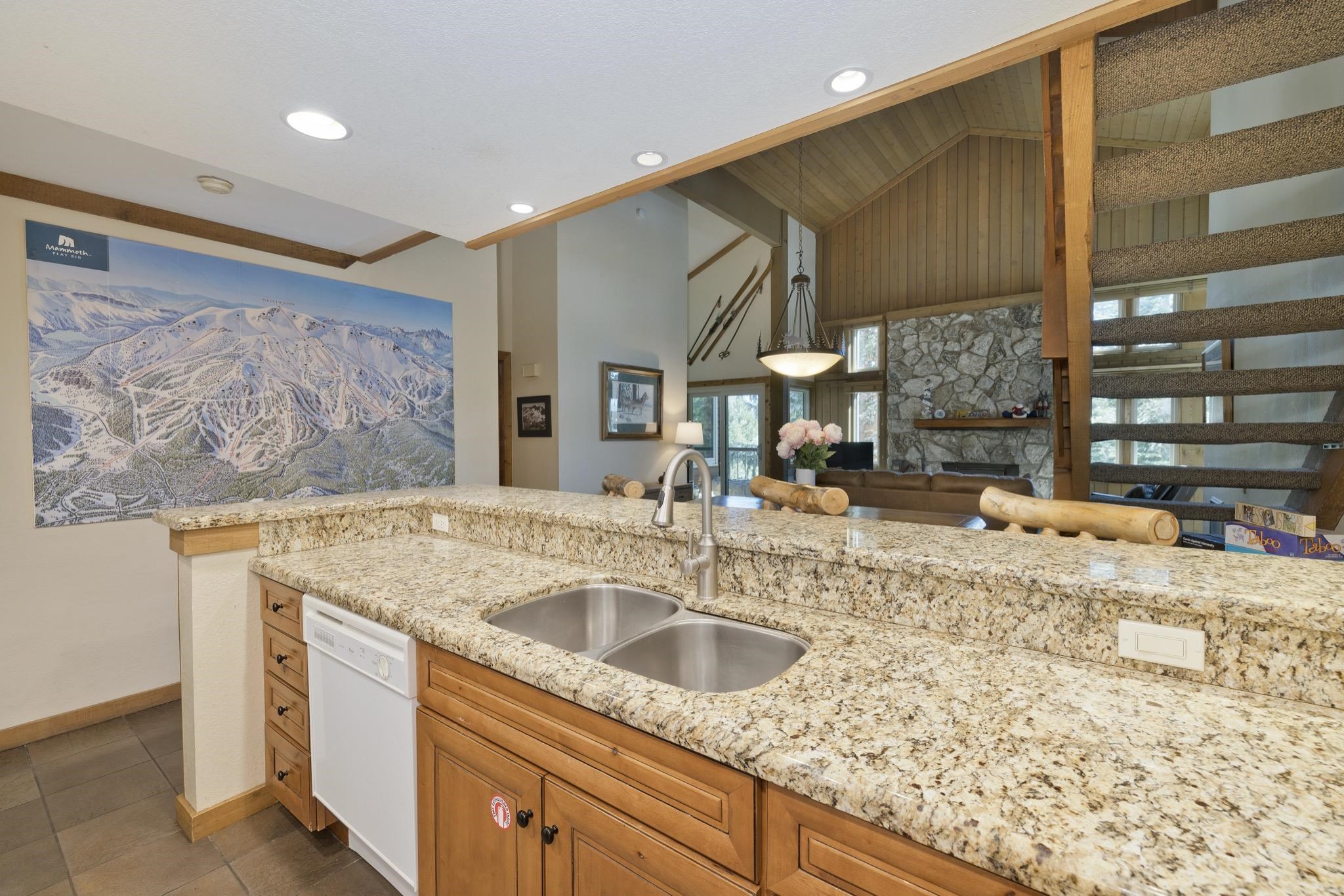 435 Lakeview #63