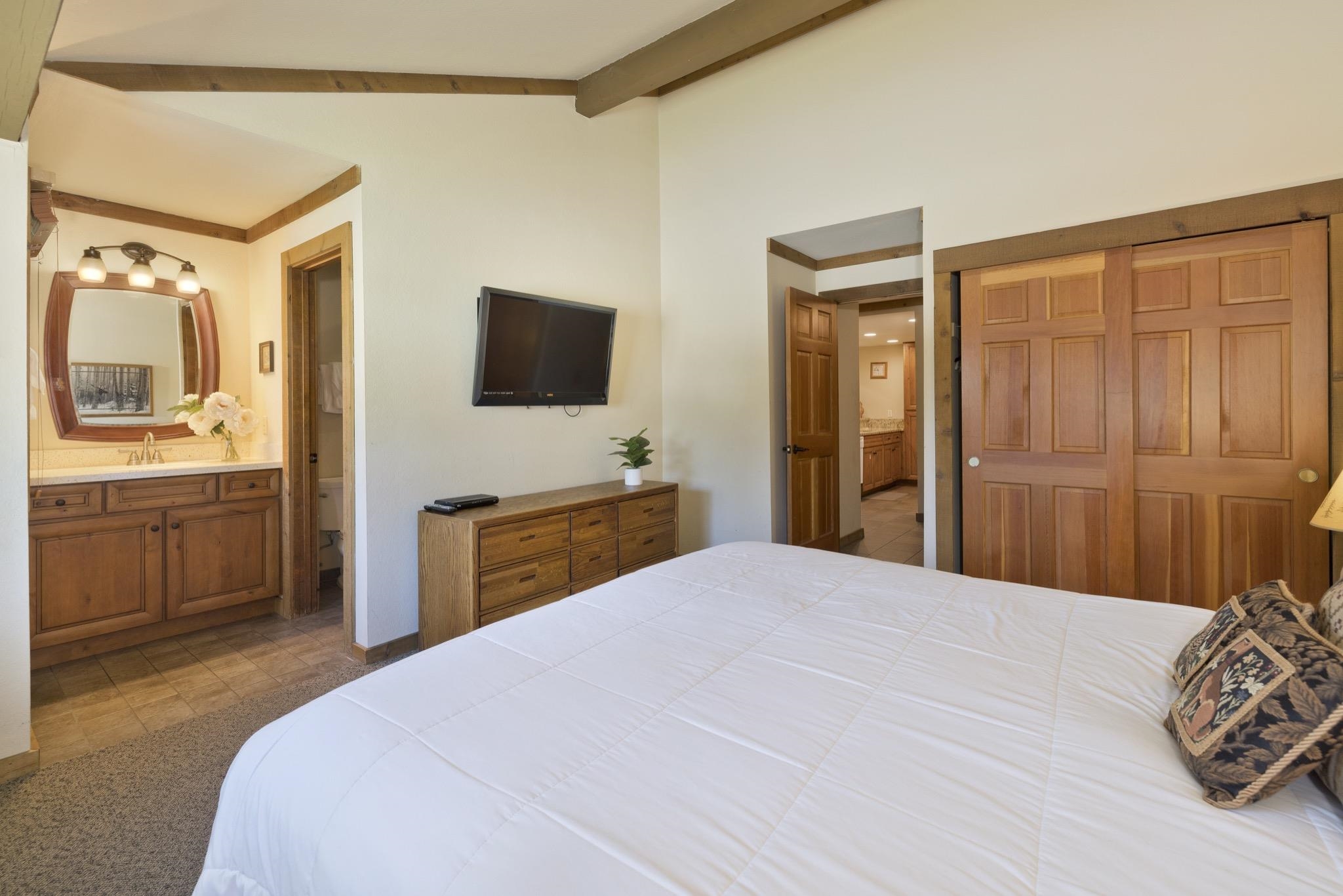 435 Lakeview #63