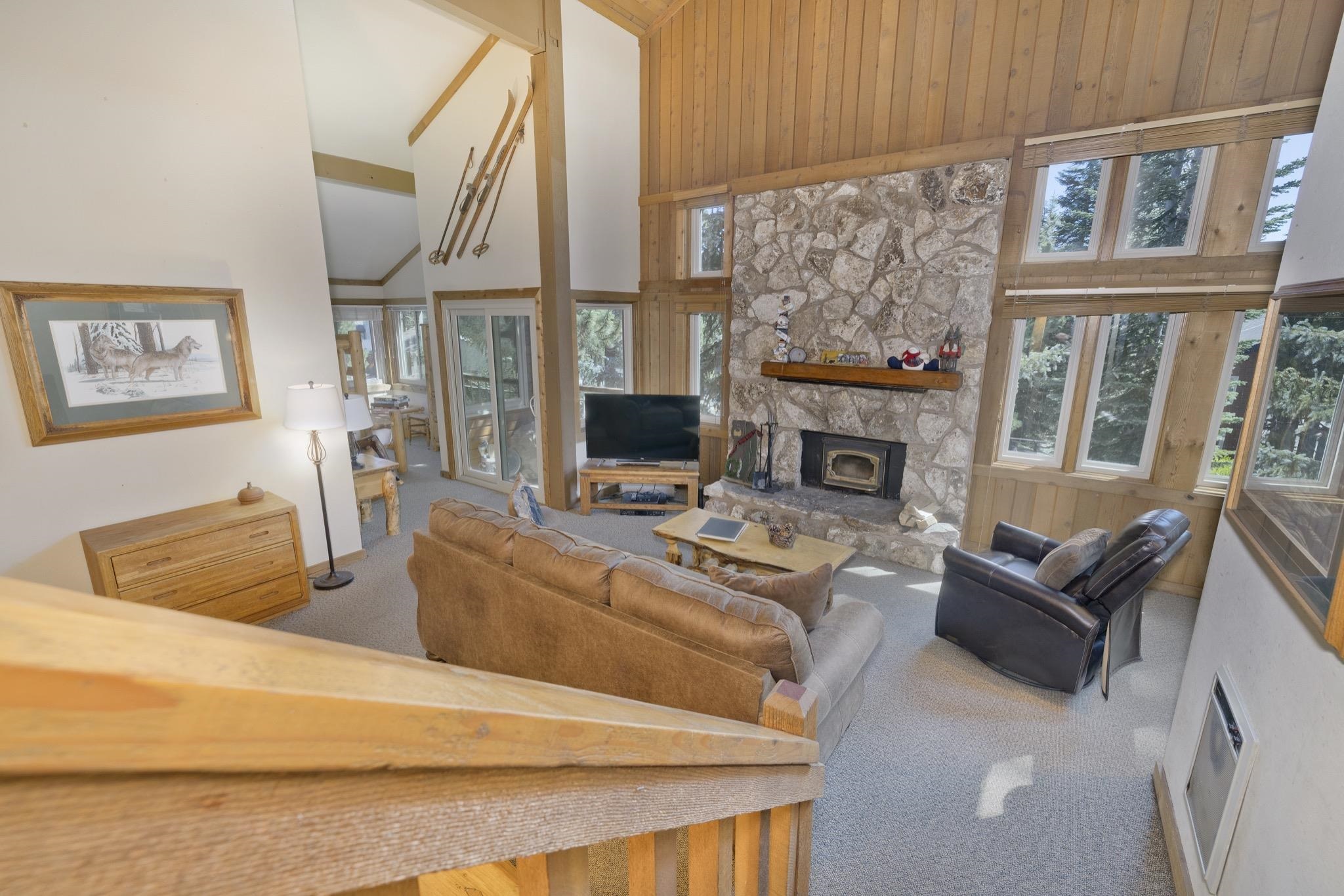 435 Lakeview #63