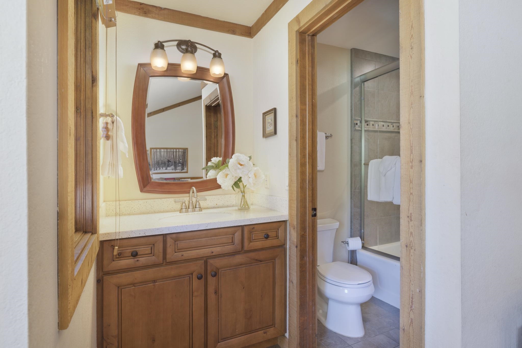 435 Lakeview #63