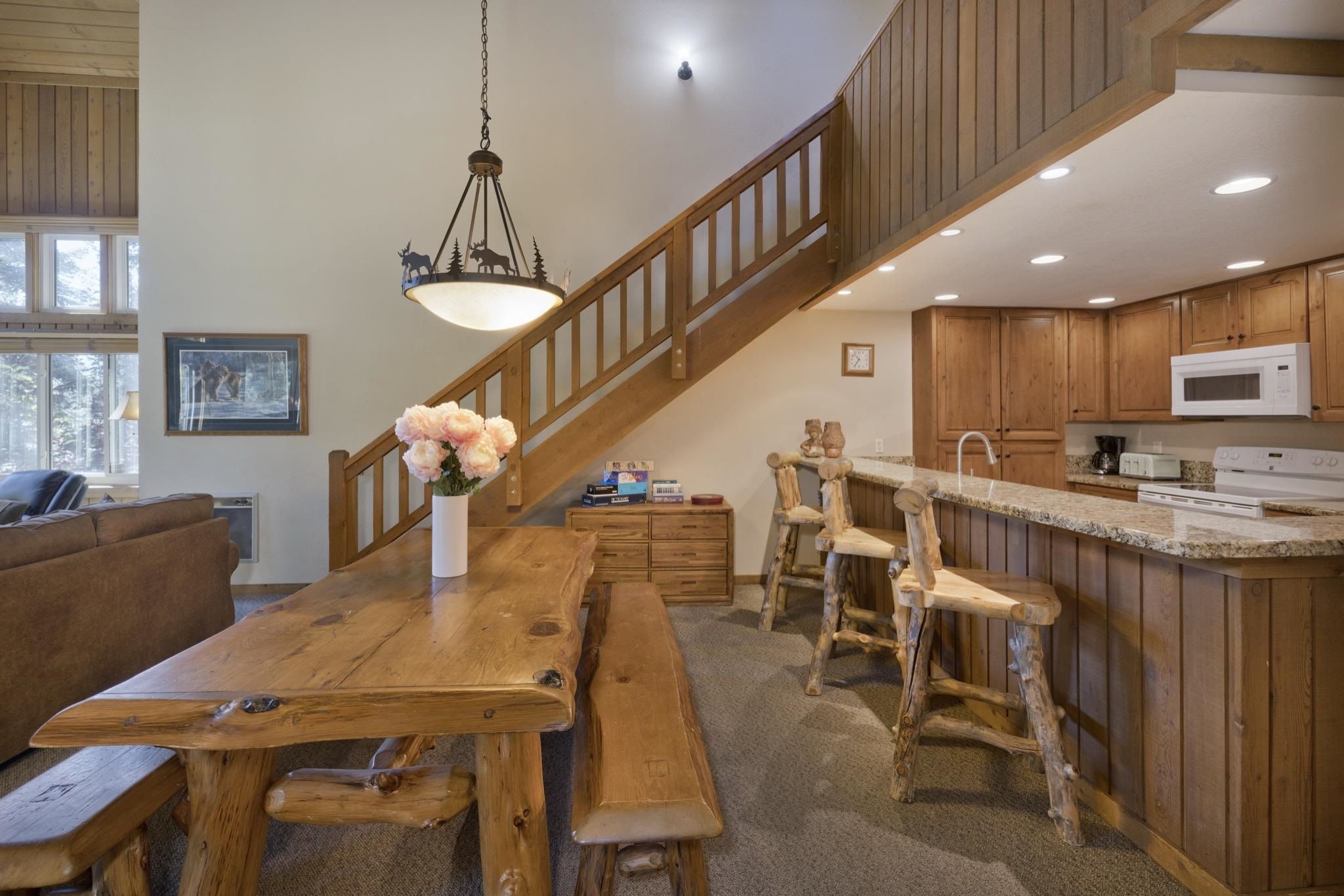 435 Lakeview #63