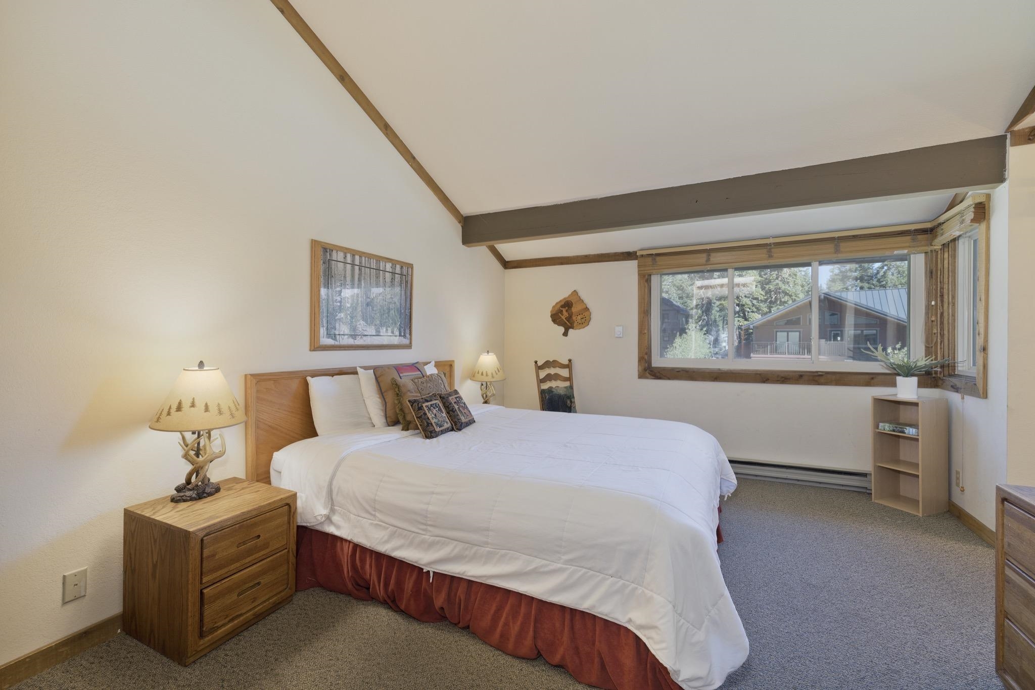 435 Lakeview #63