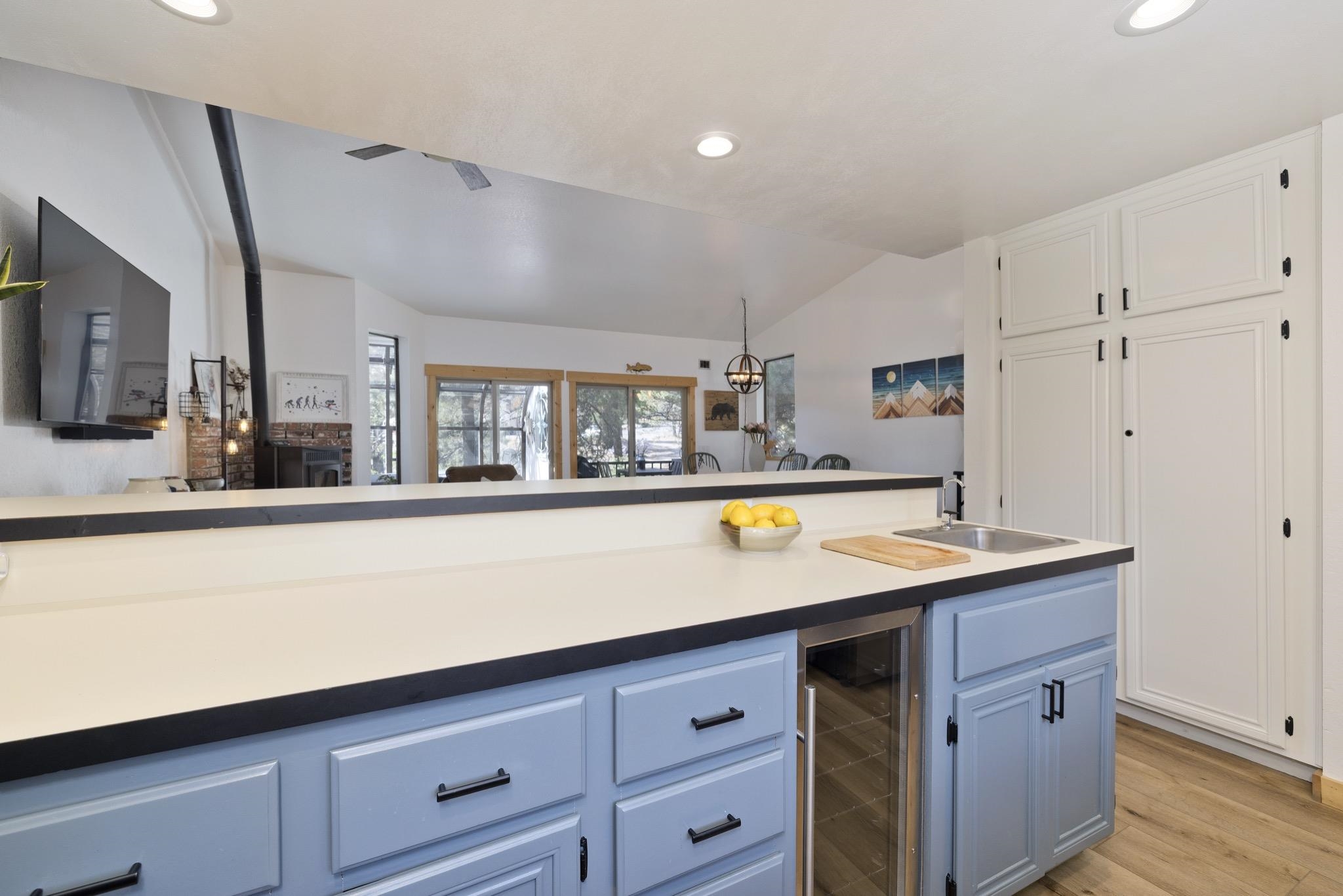 384 Joaquin Rd #29