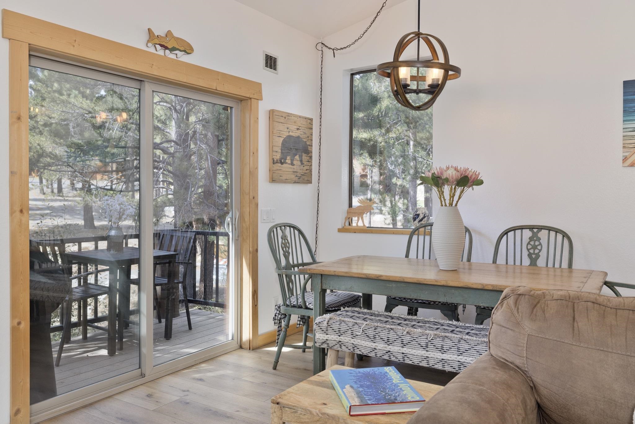 384 Joaquin Rd #29