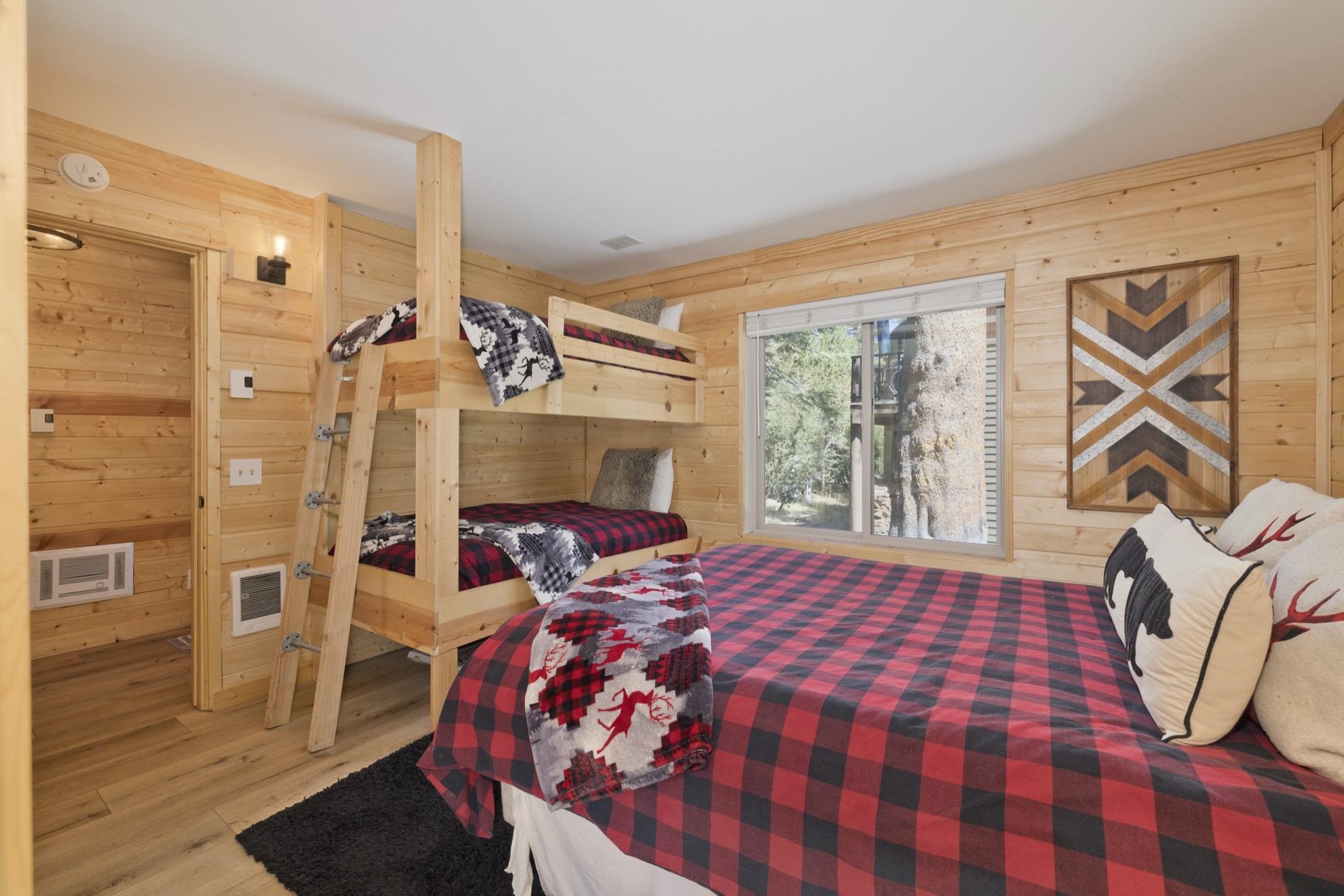384 Joaquin Rd #29