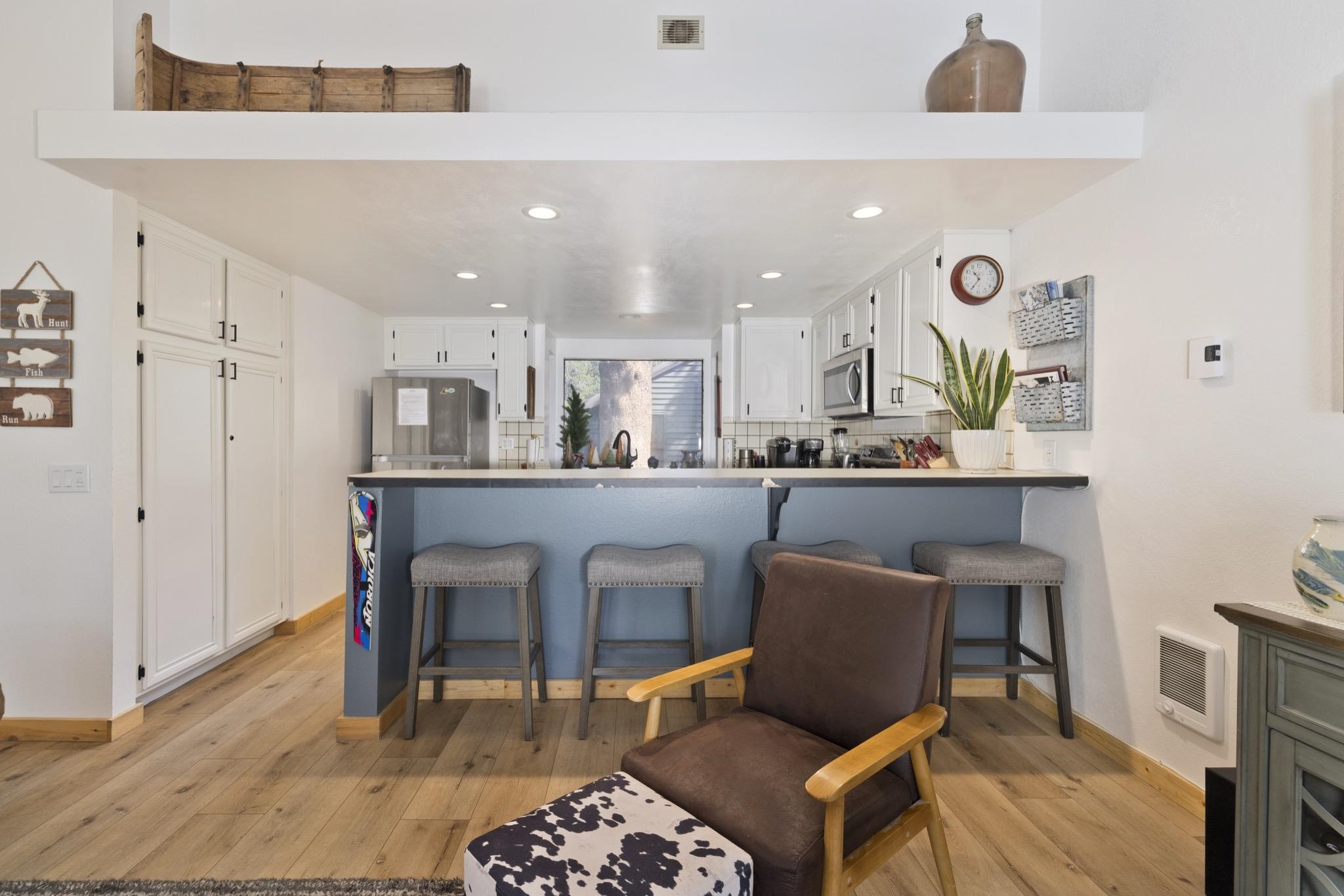 384 Joaquin Rd #29