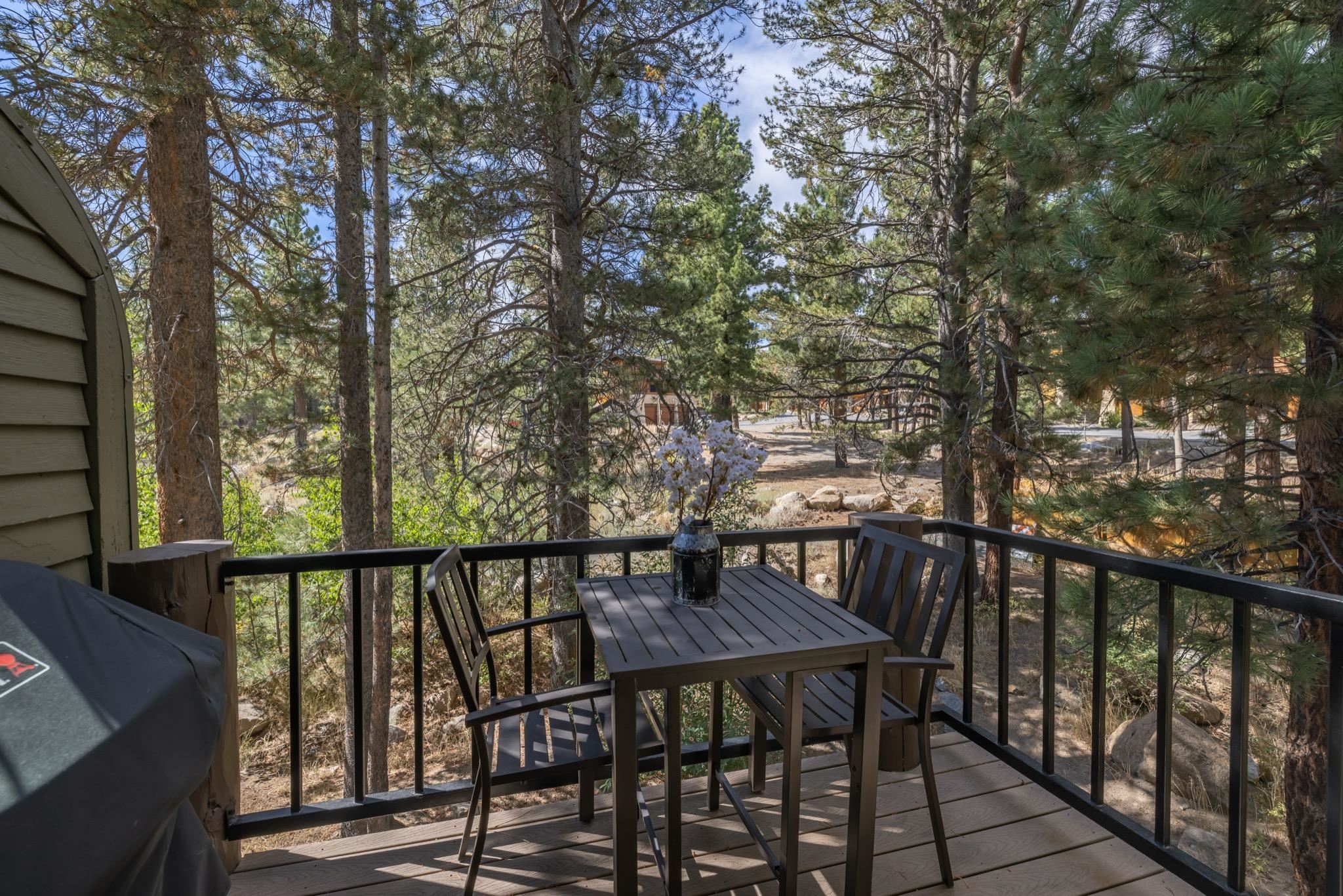 384 Joaquin Rd #29