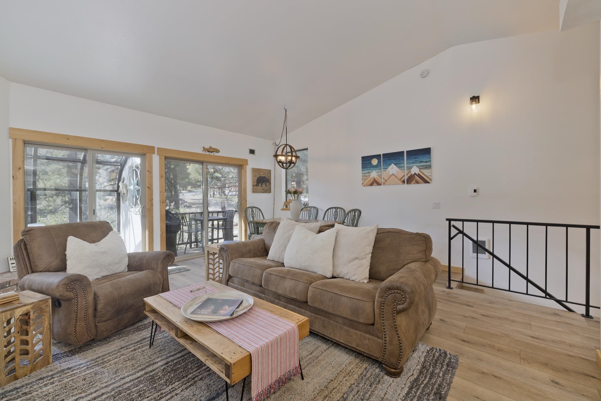 384 Joaquin Rd #29