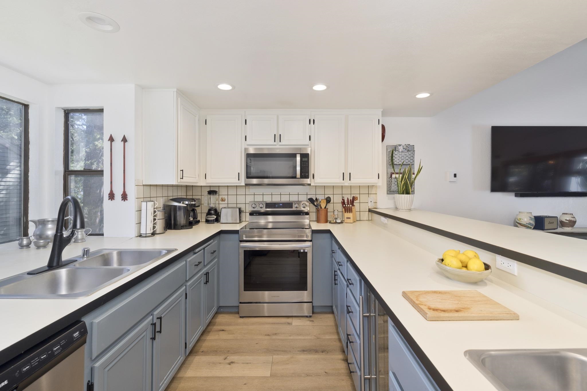 384 Joaquin Rd #29