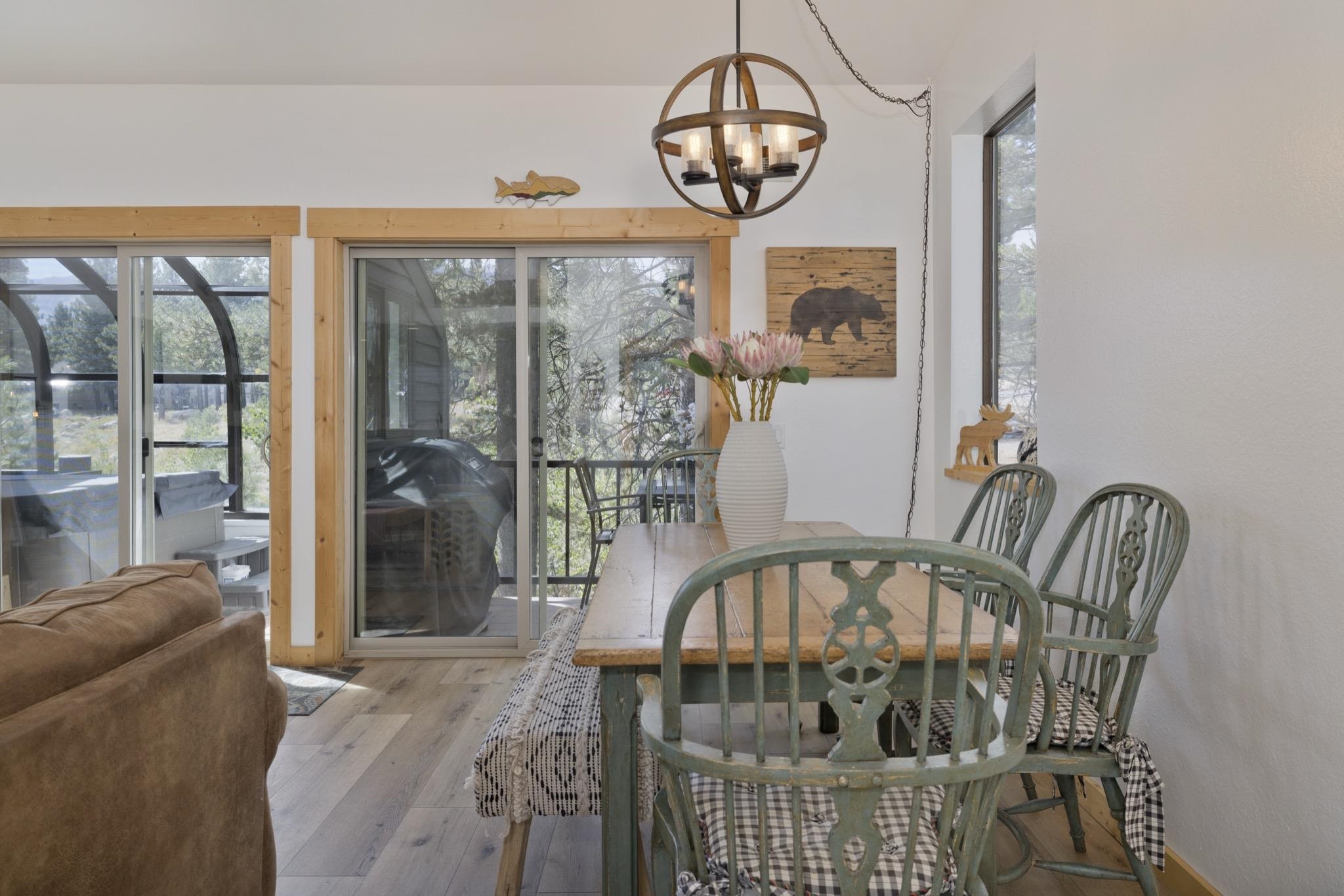 384 Joaquin Rd #29