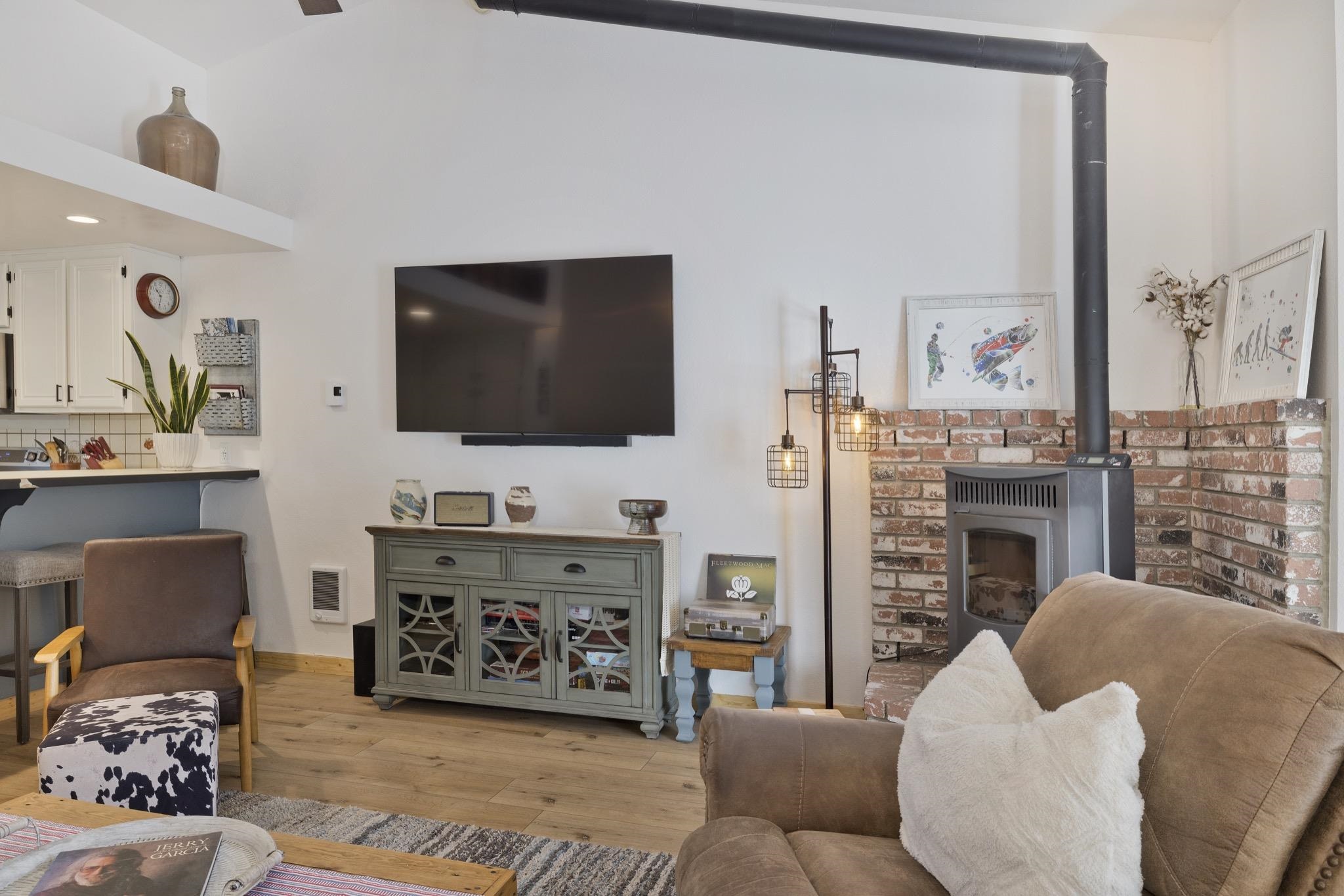 384 Joaquin Rd #29