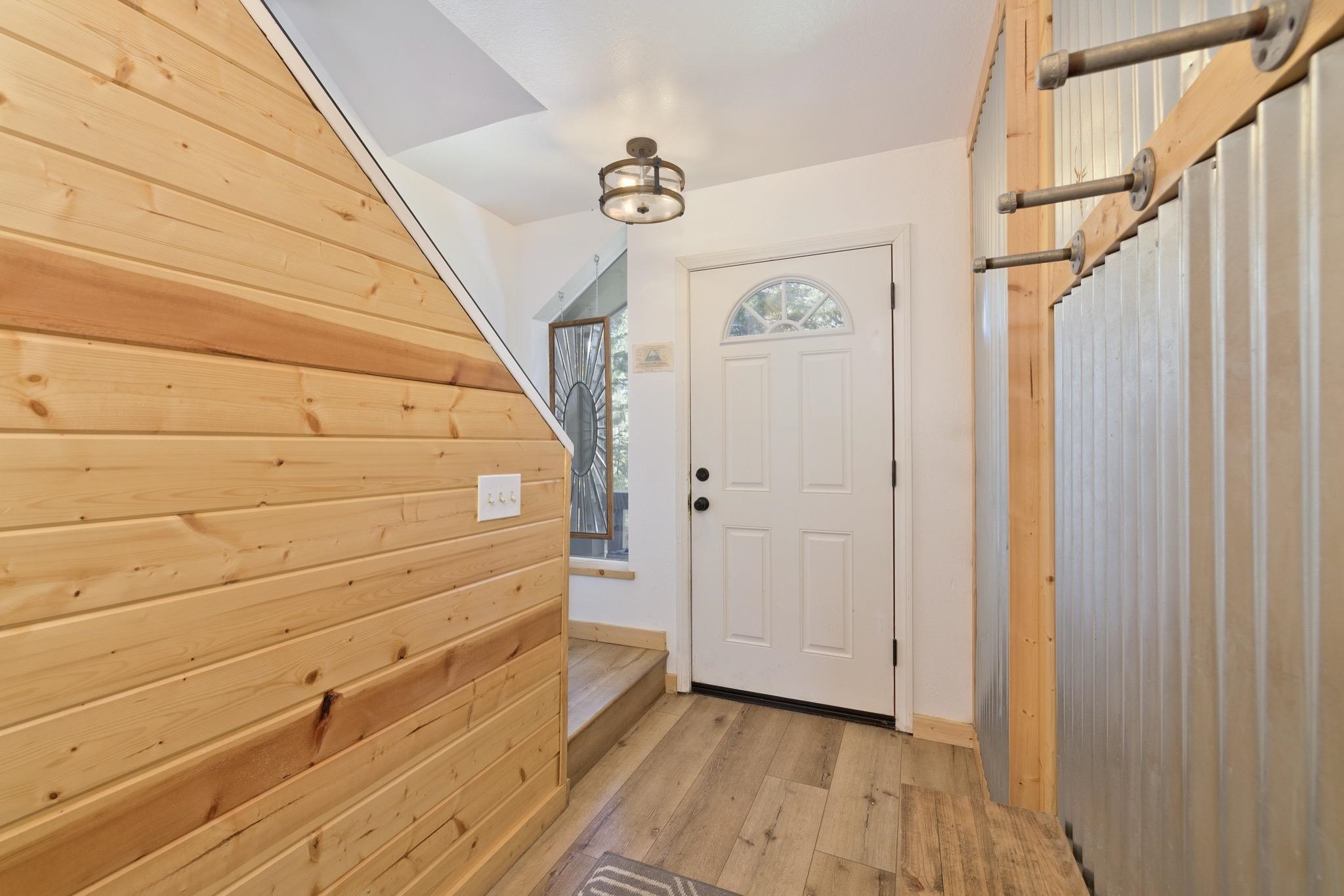 384 Joaquin Rd #29