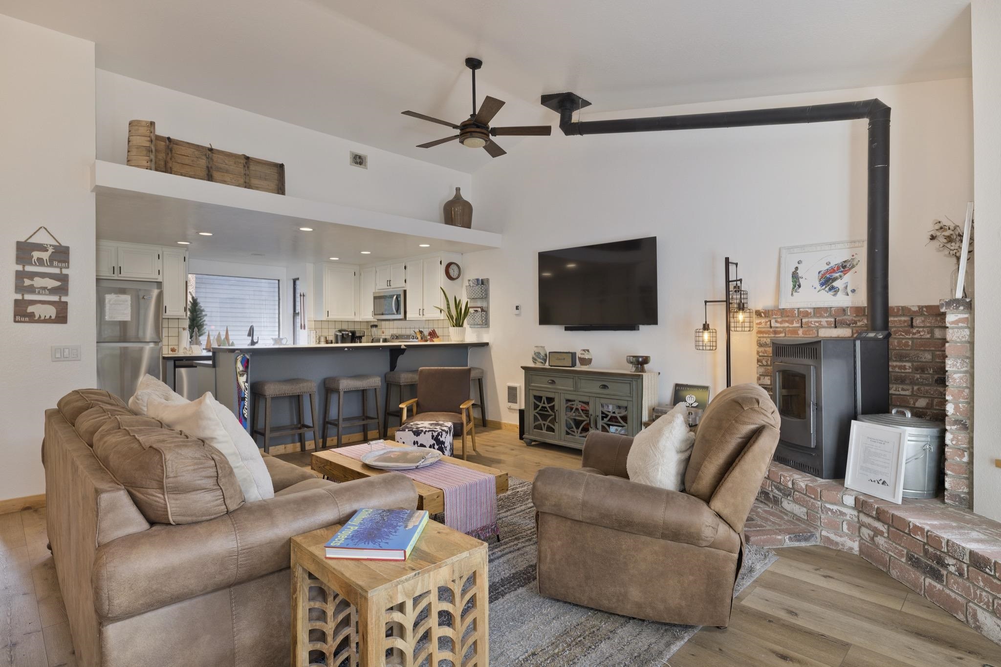 384 Joaquin Rd #29
