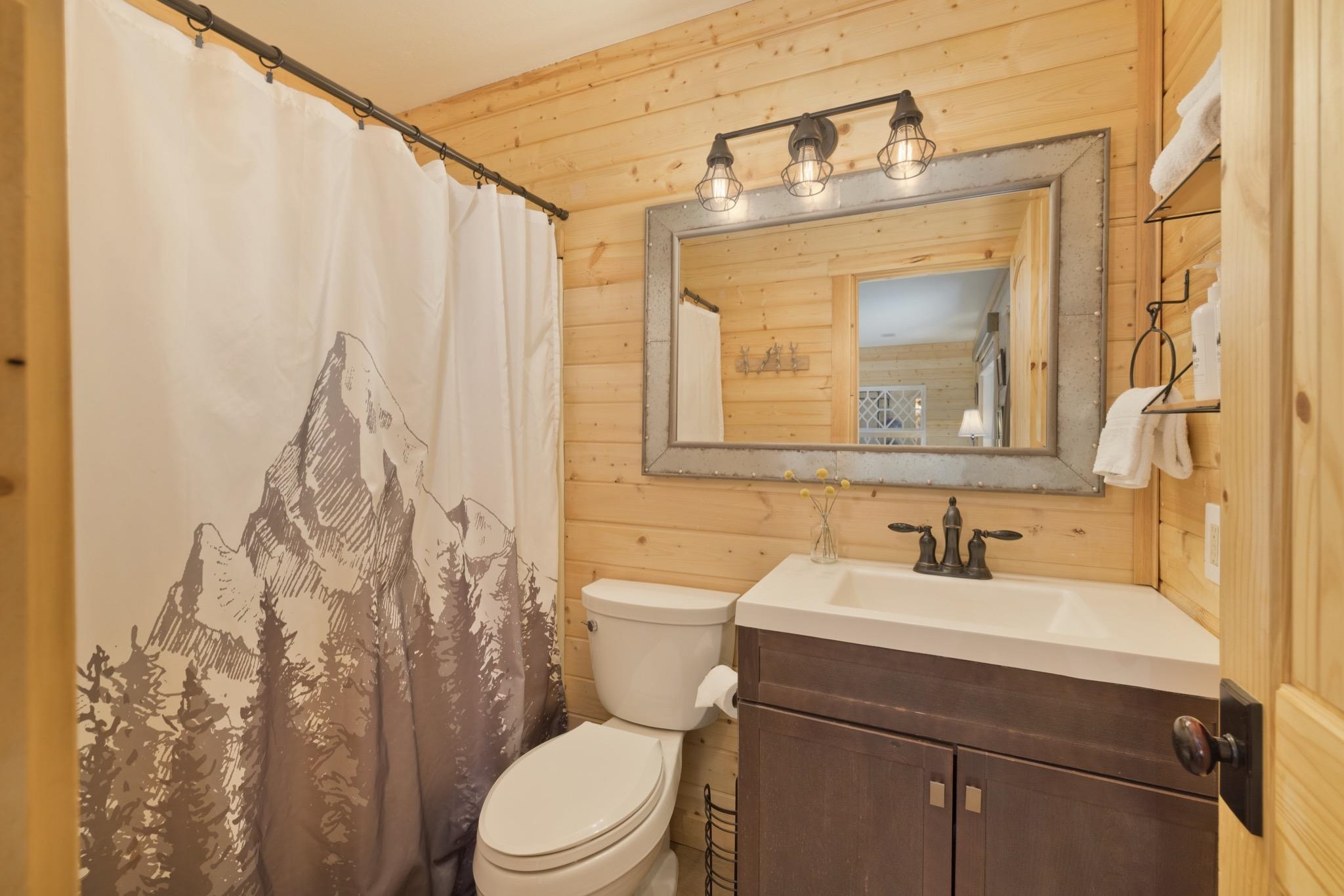 384 Joaquin Rd #29