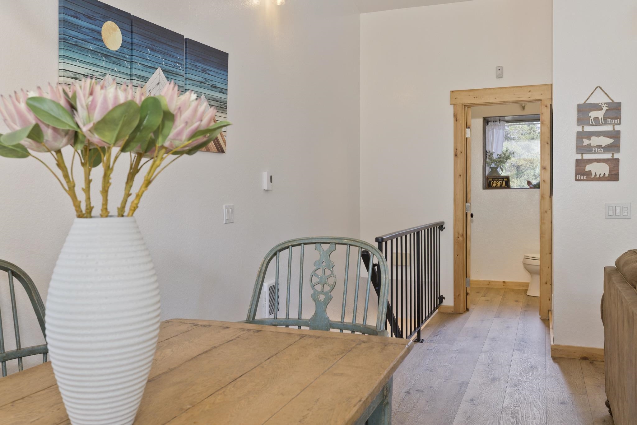 384 Joaquin Rd #29