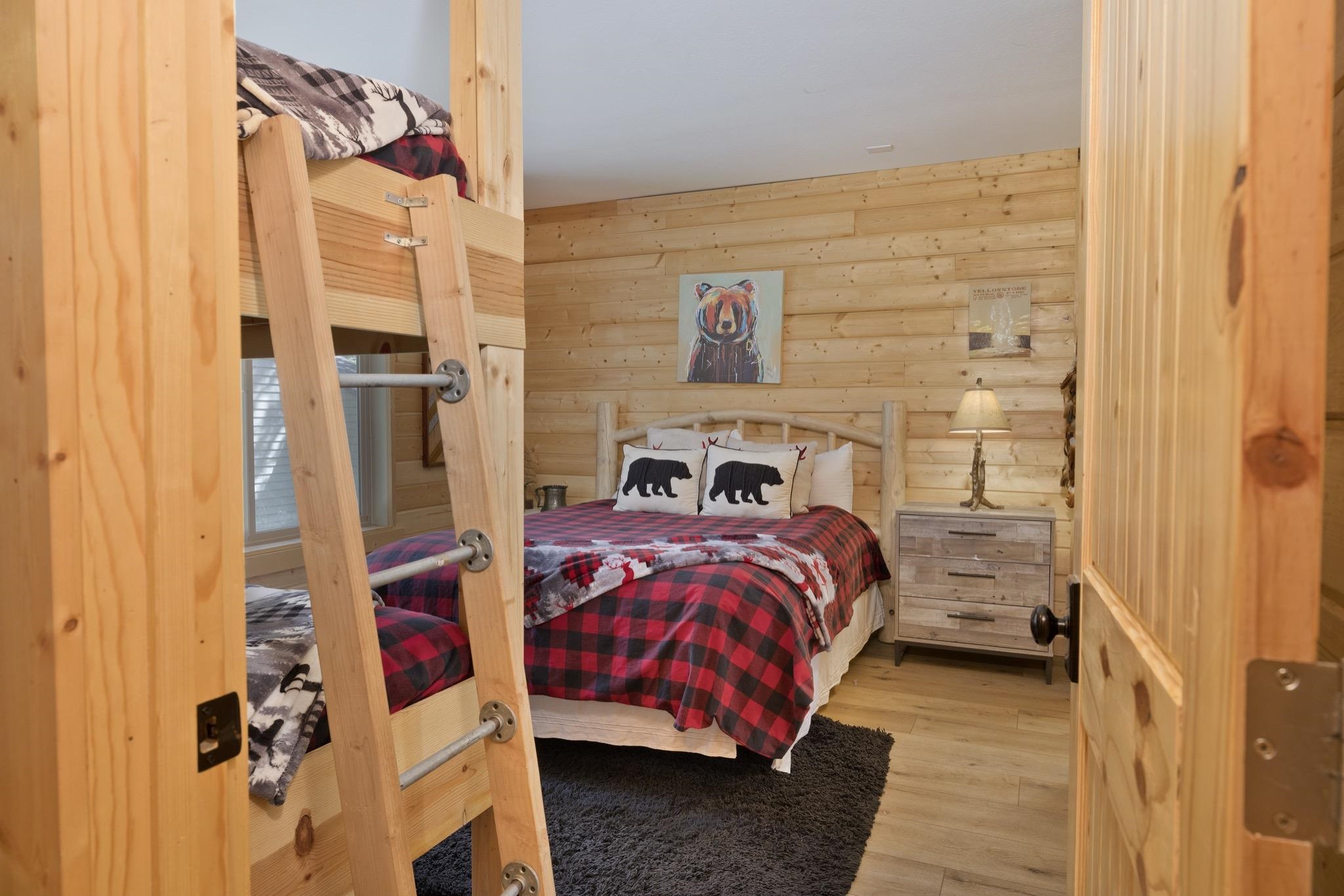 384 Joaquin Rd #29