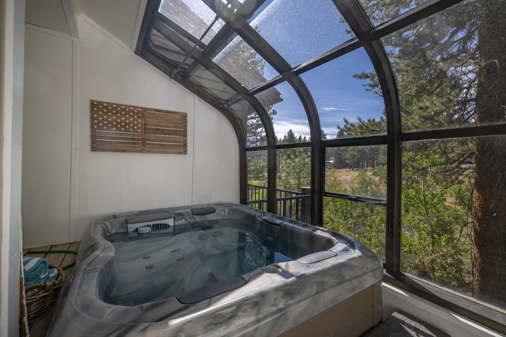 384 Joaquin Rd #29