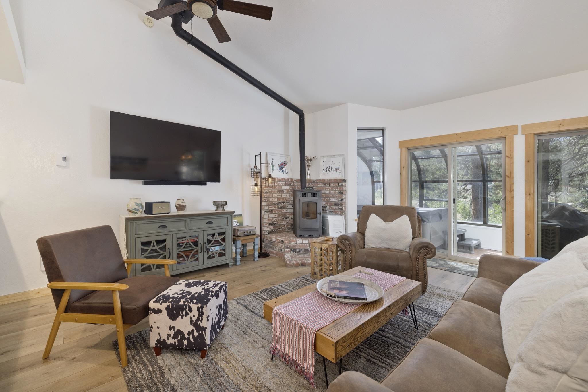 384 Joaquin Rd #29