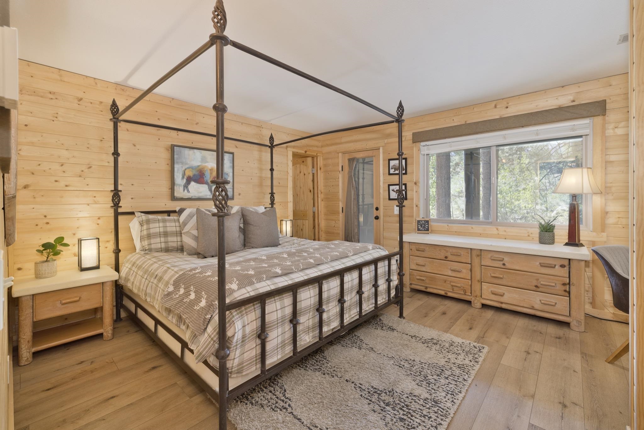 384 Joaquin Rd #29